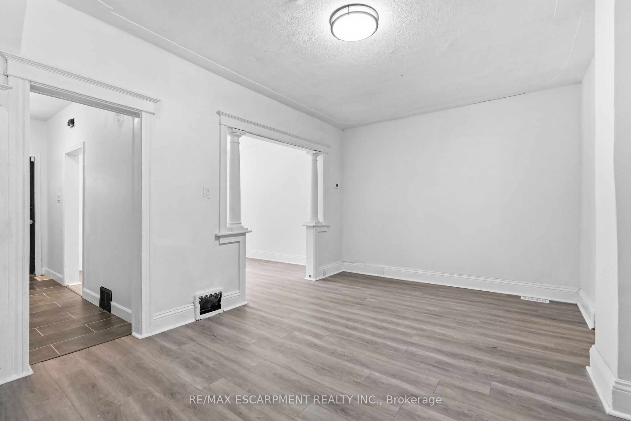 Listing 244906 Image