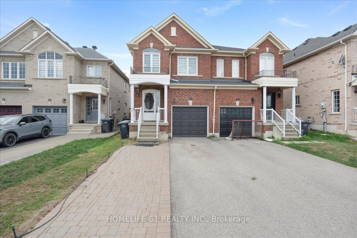 Listing 250536 Image
