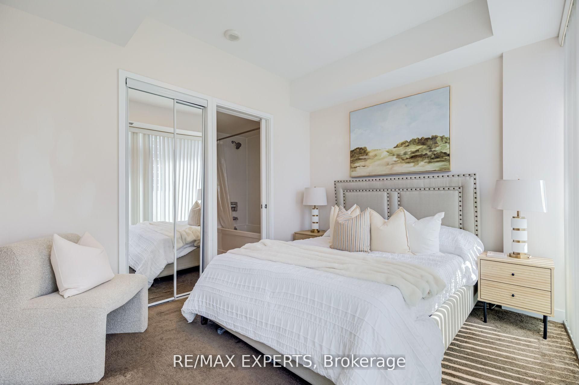 Listing 246498 Image