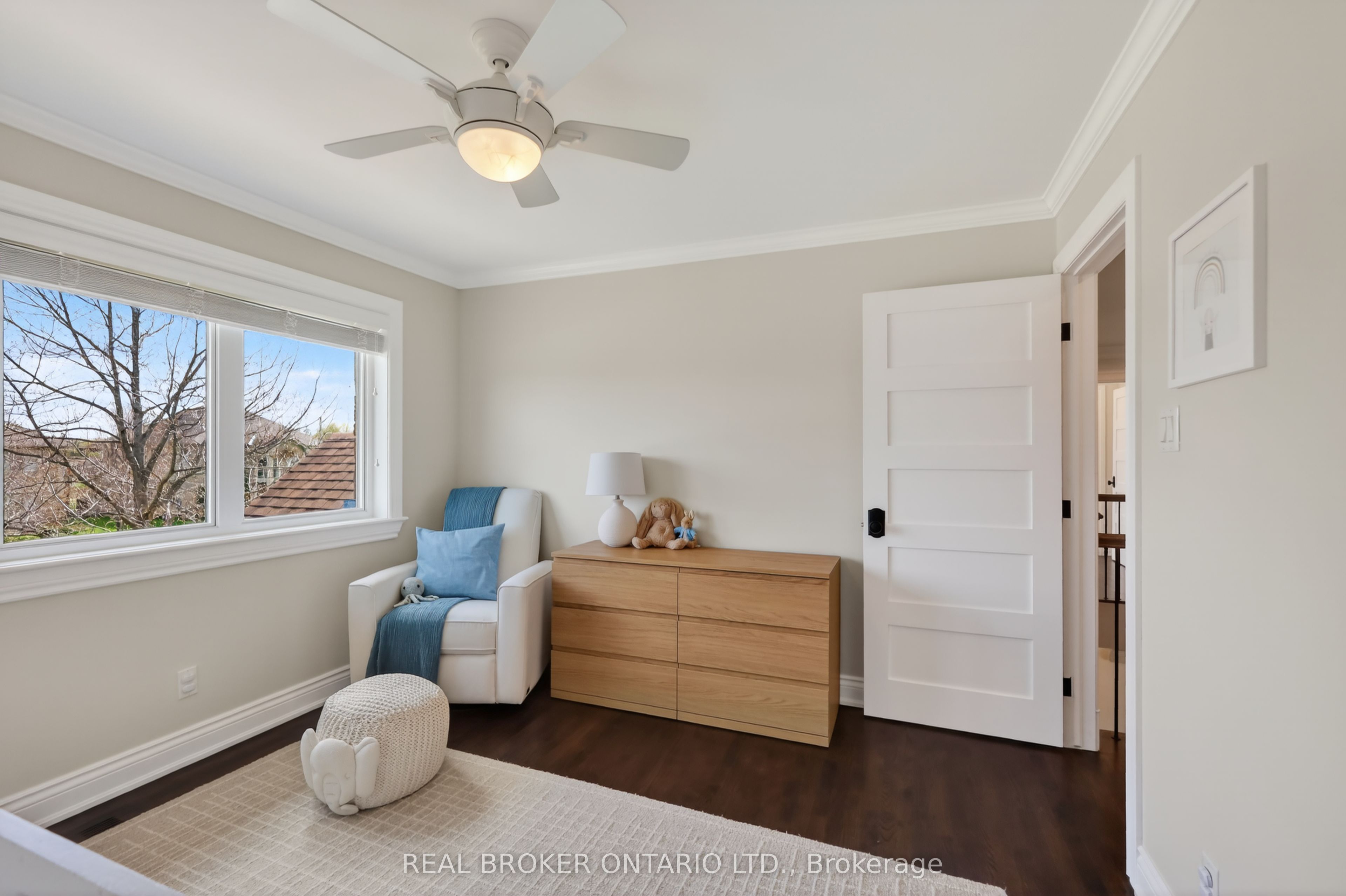 Listing 244941 Image