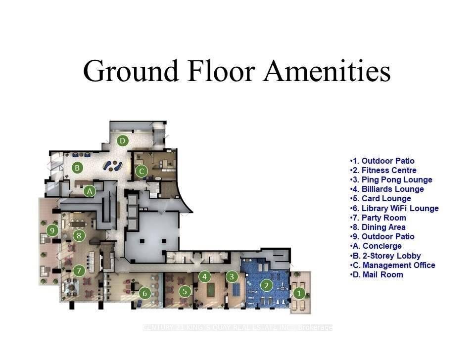 Listing 274893 Image