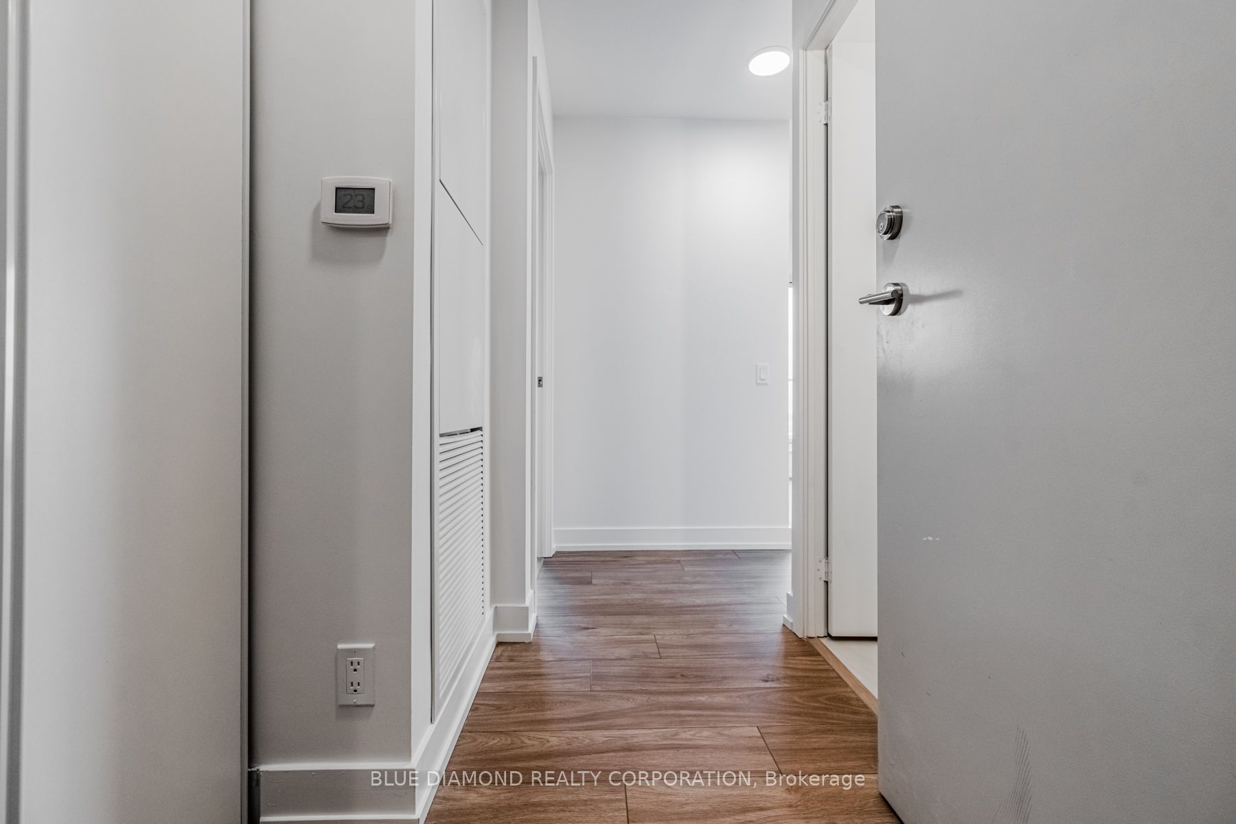 Listing 244962 Image