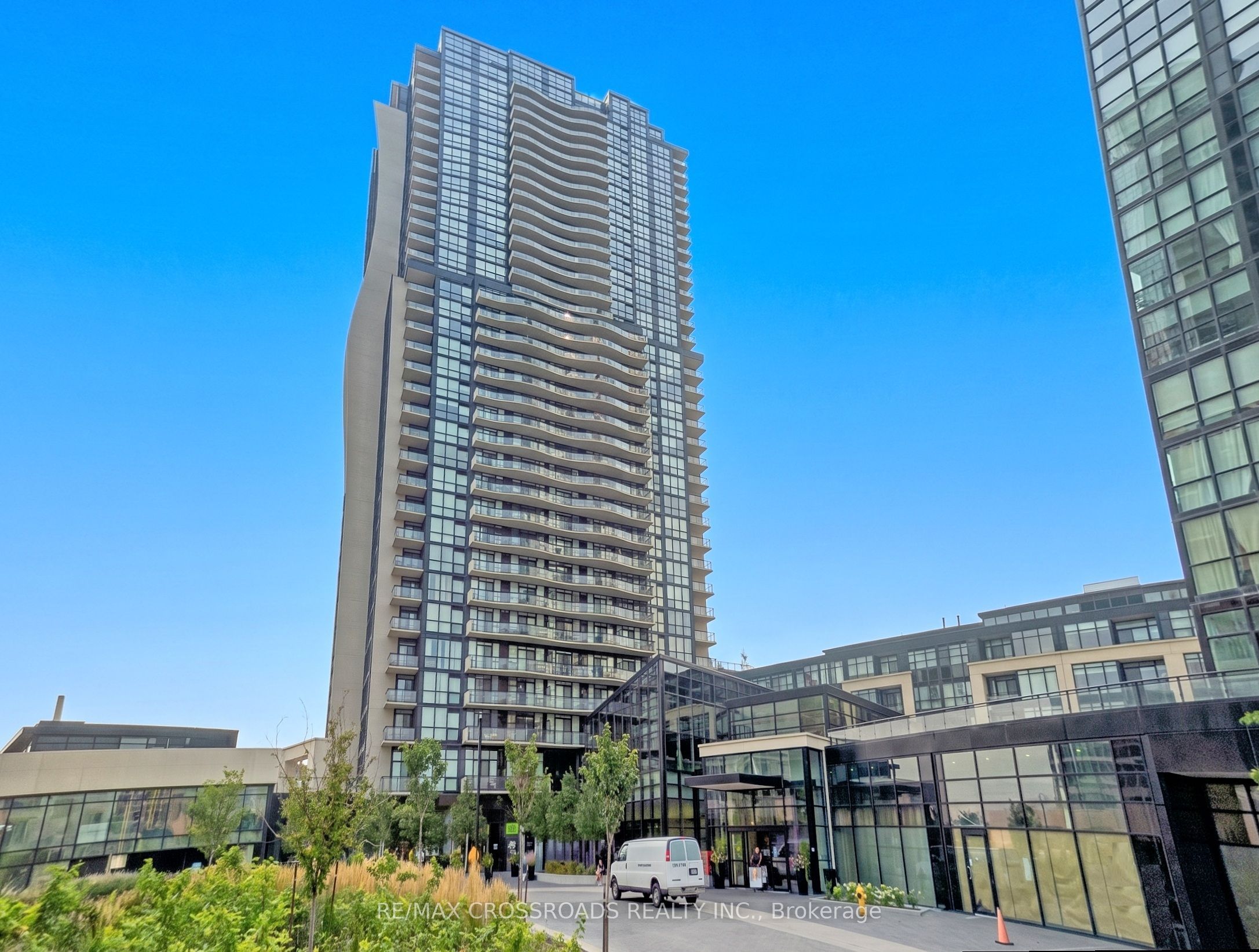 Listing 244994 Image