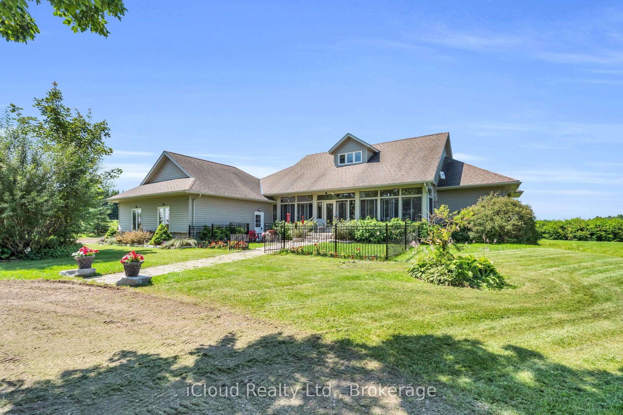 Listing 246549 Image