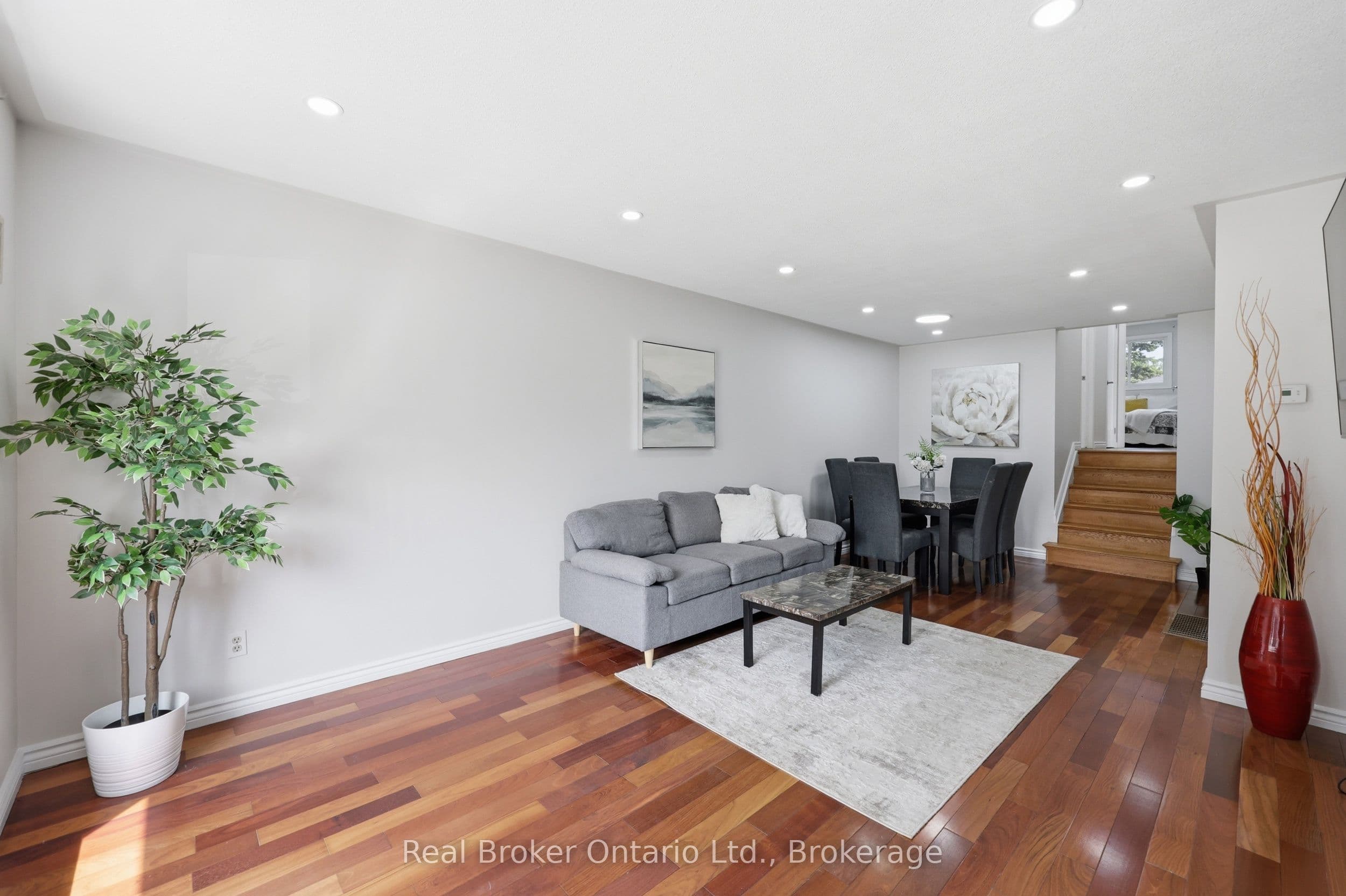 Listing 250059 Image