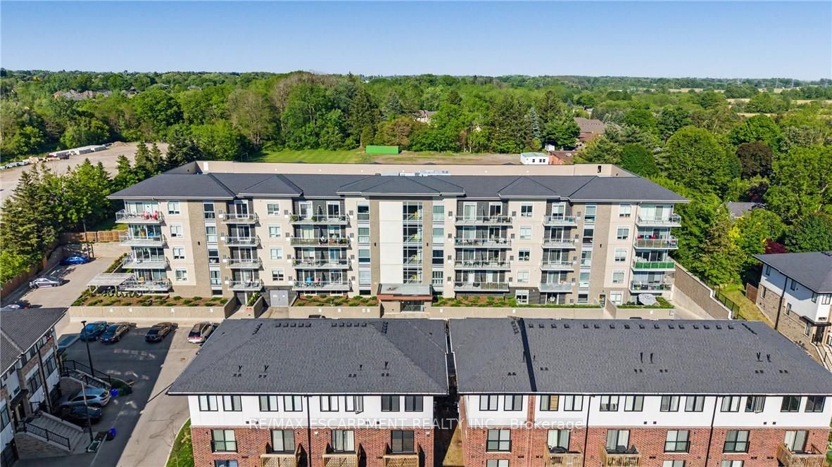 Listing 246090 Image