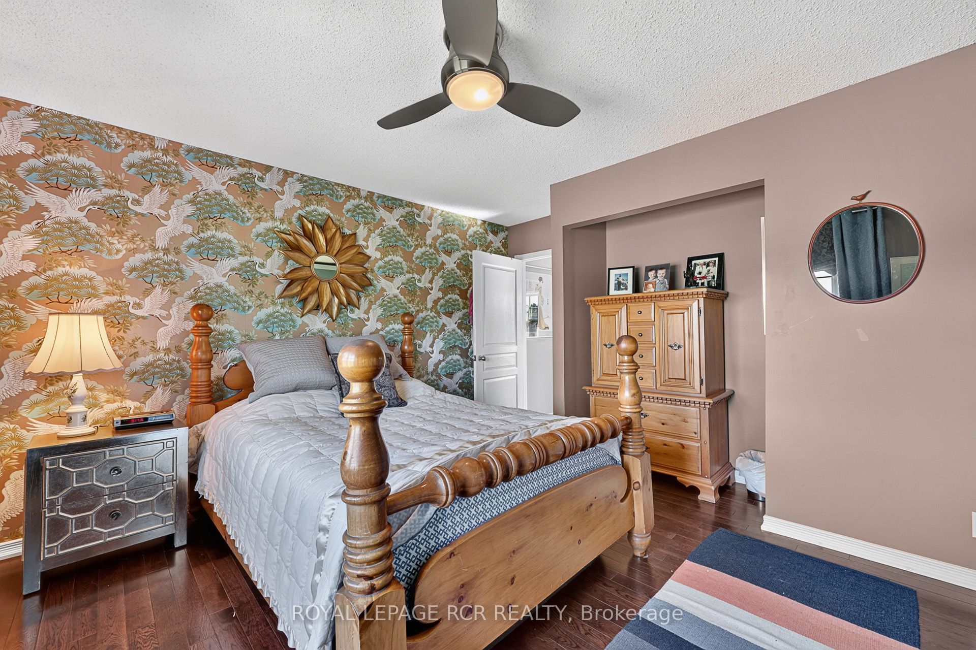 Listing 261983 Image