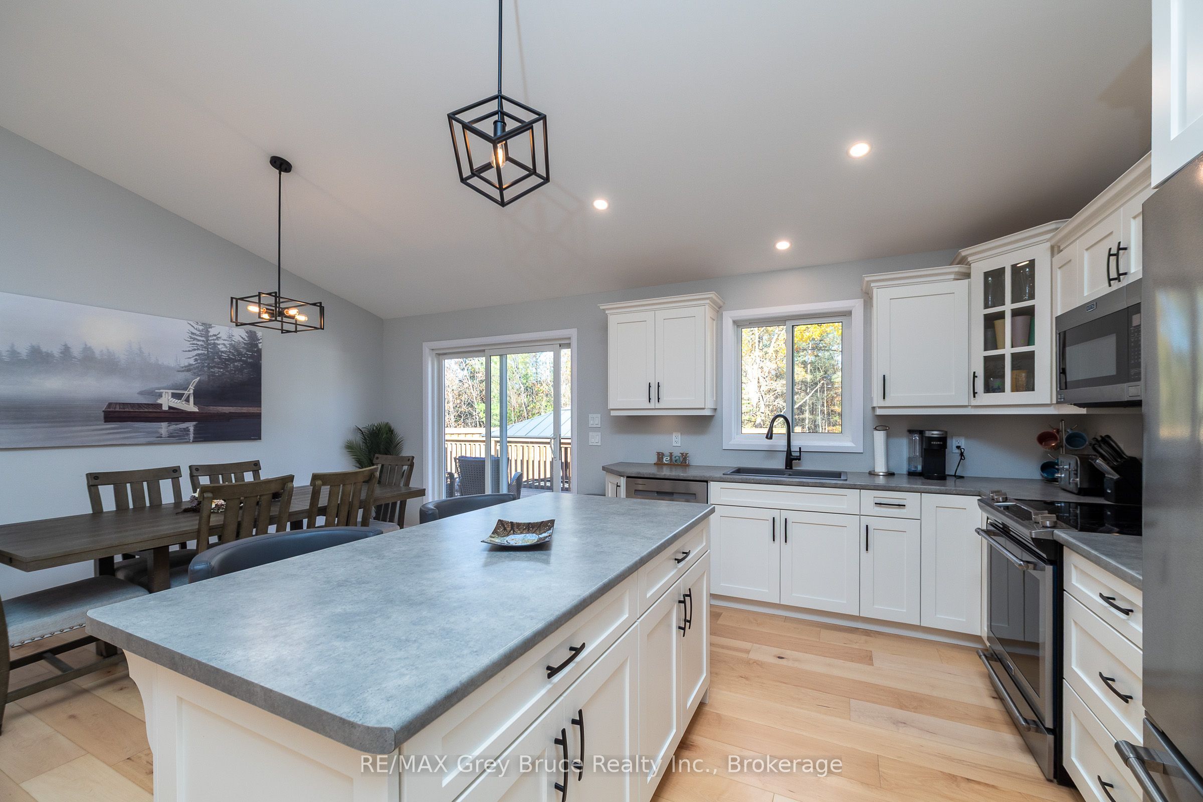 Listing 245708 Image