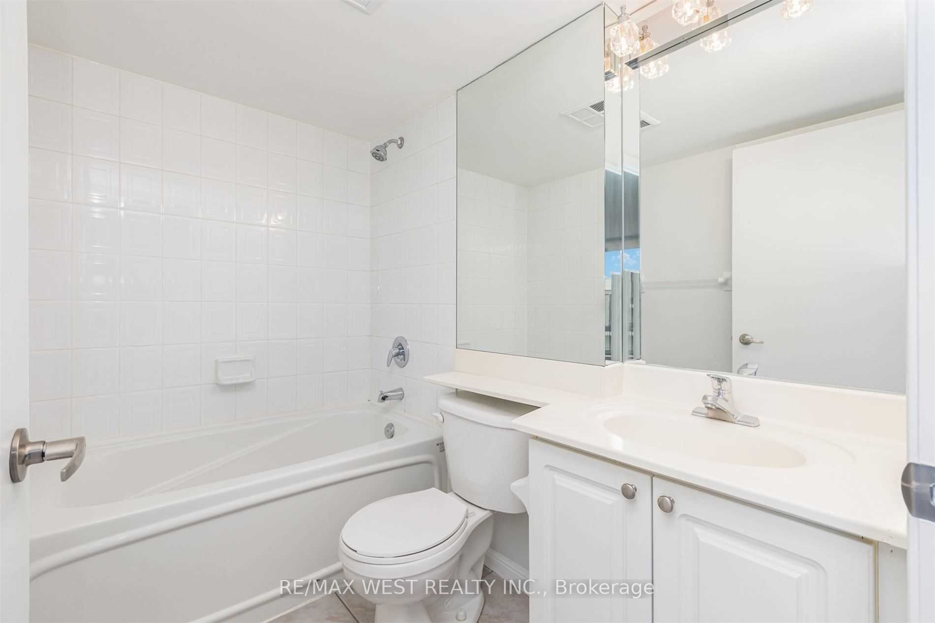 Listing 245549 Image