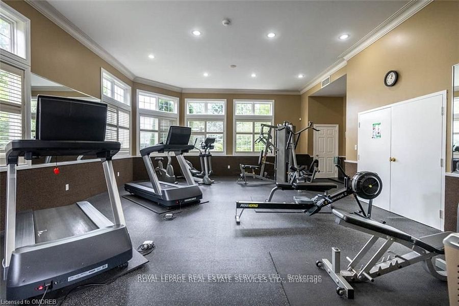 Listing 246048 Image