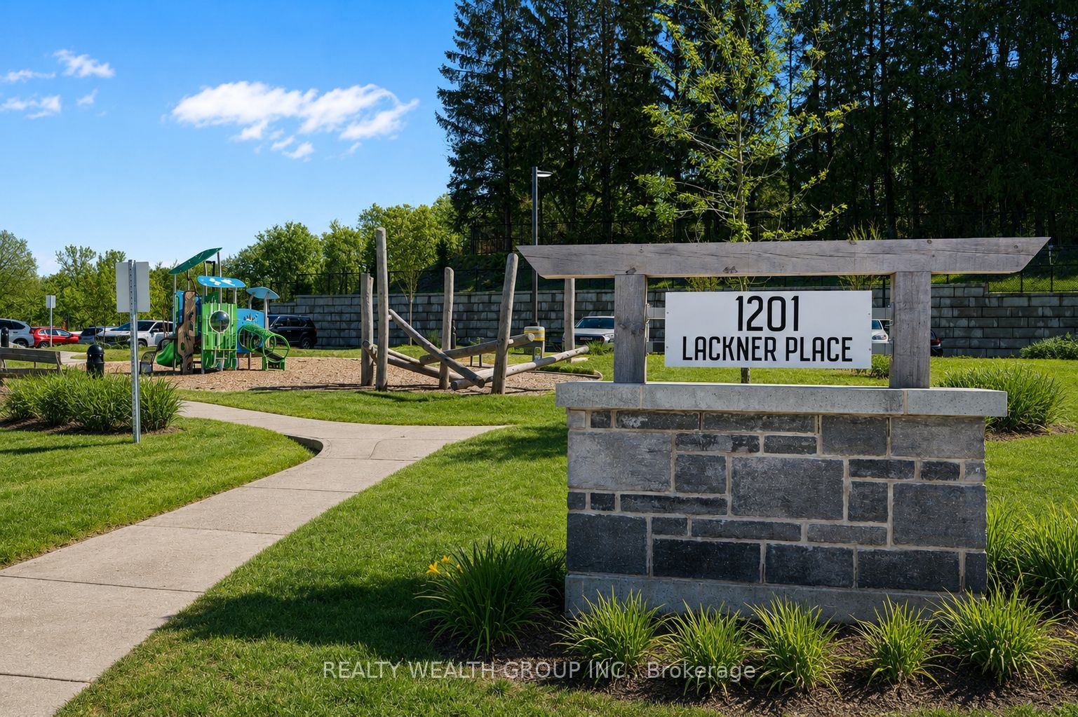 Listing 245614 Image