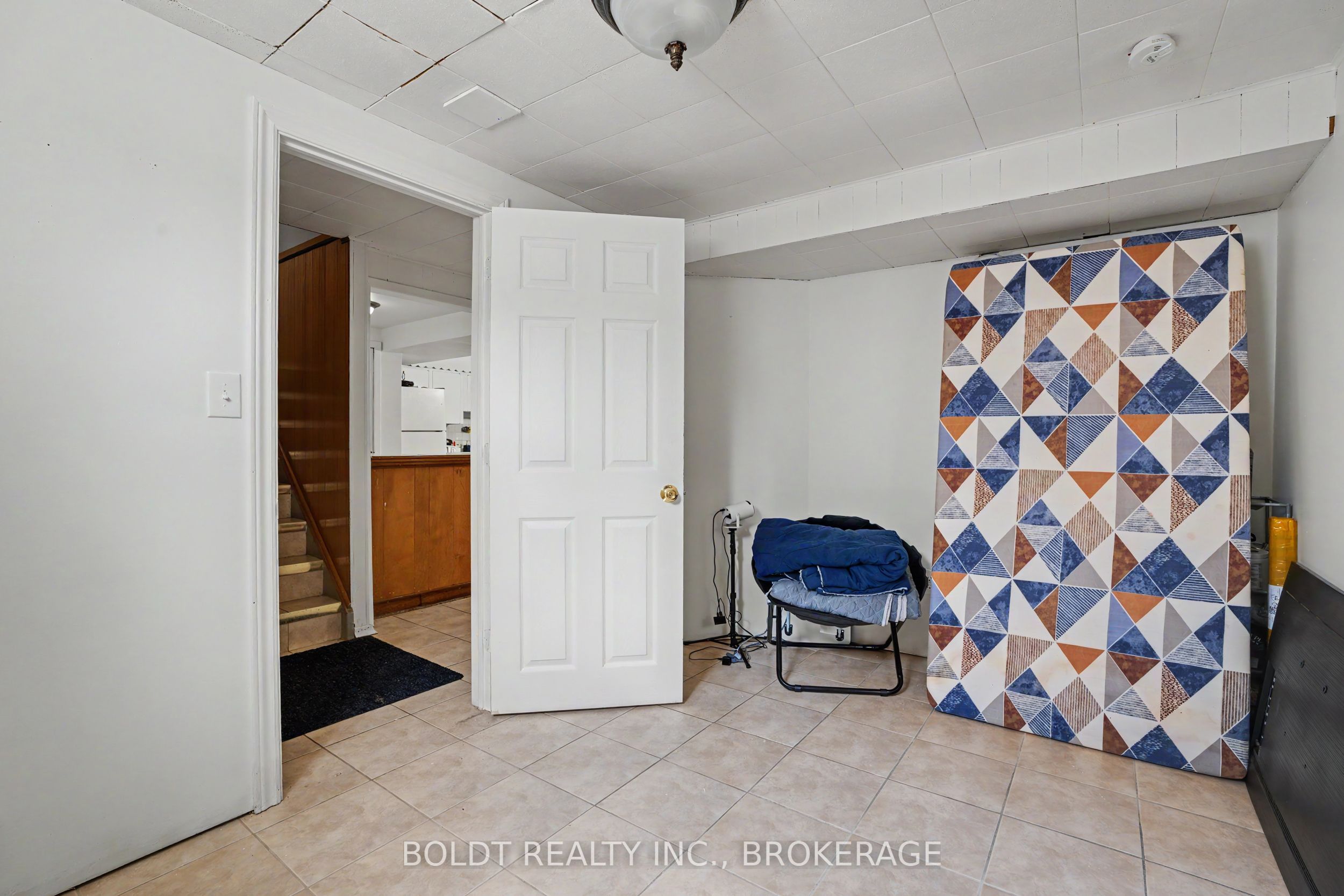 Listing 257251 Image