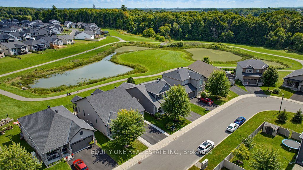 Listing 278884 Image