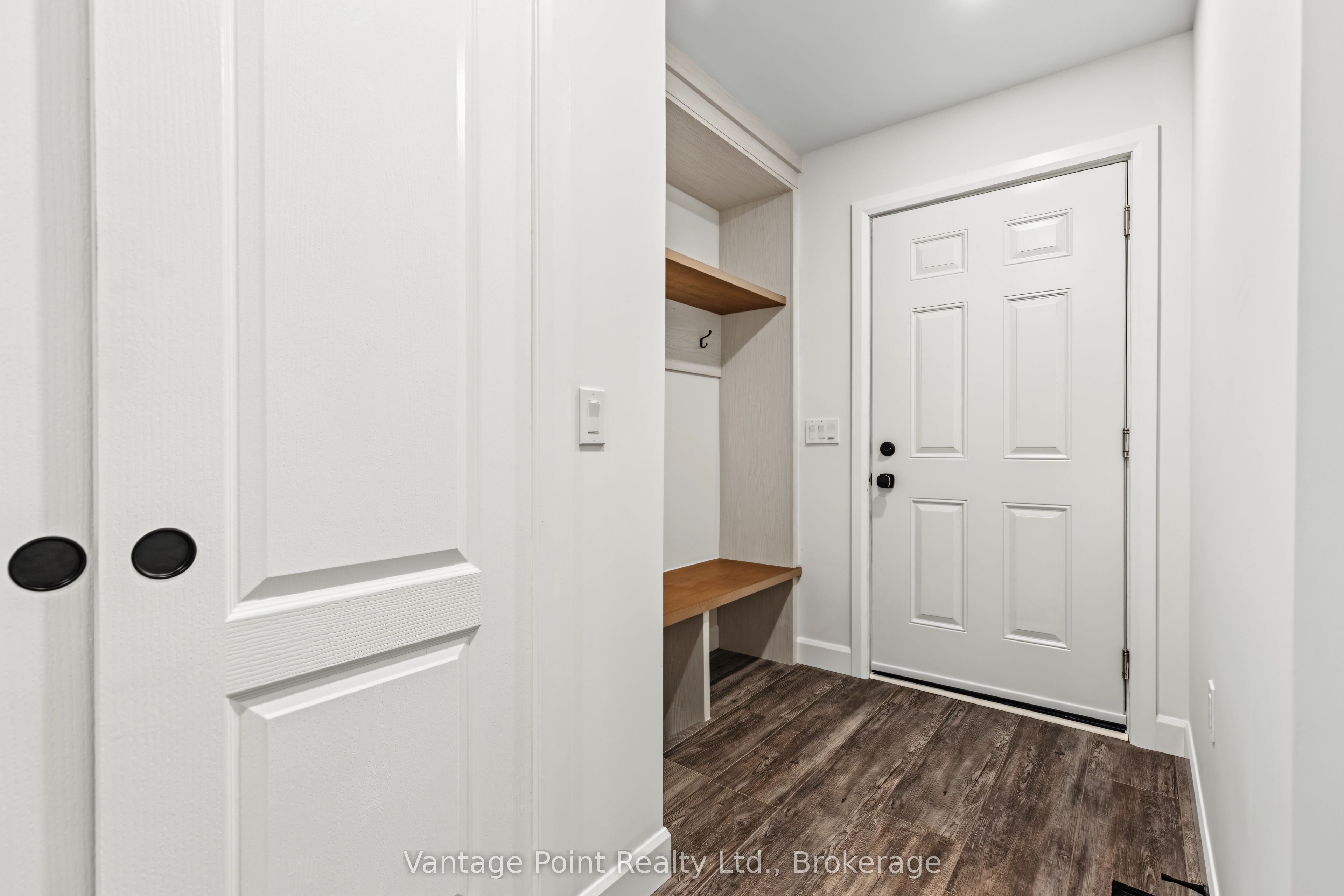 Listing 262539 Image