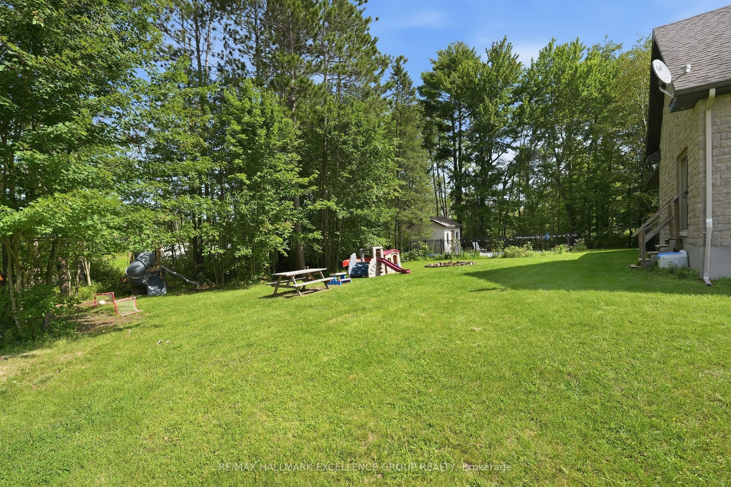 Listing 292841 Image
