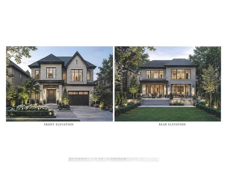 Listing 247598 Image