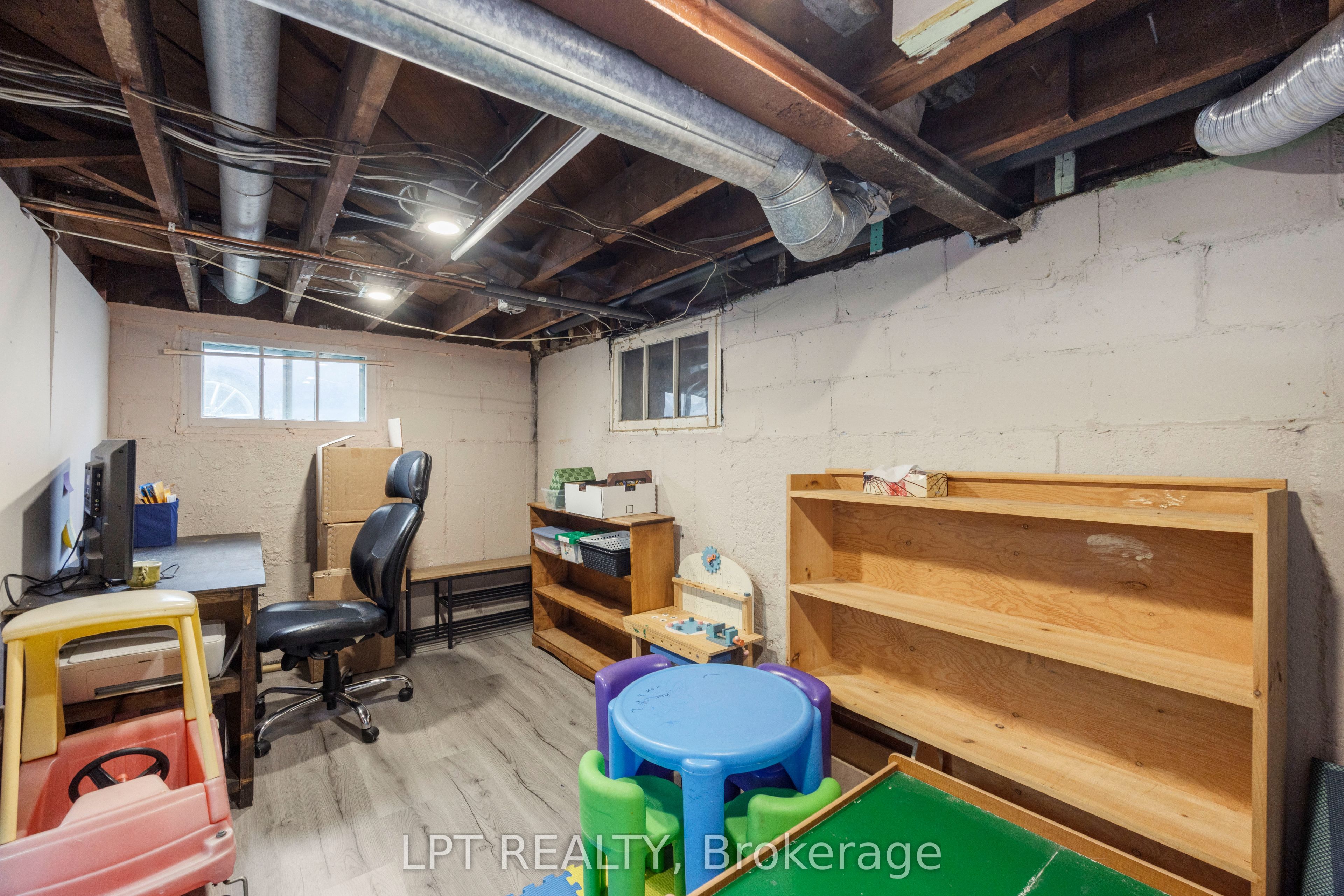 Listing 264561 Image