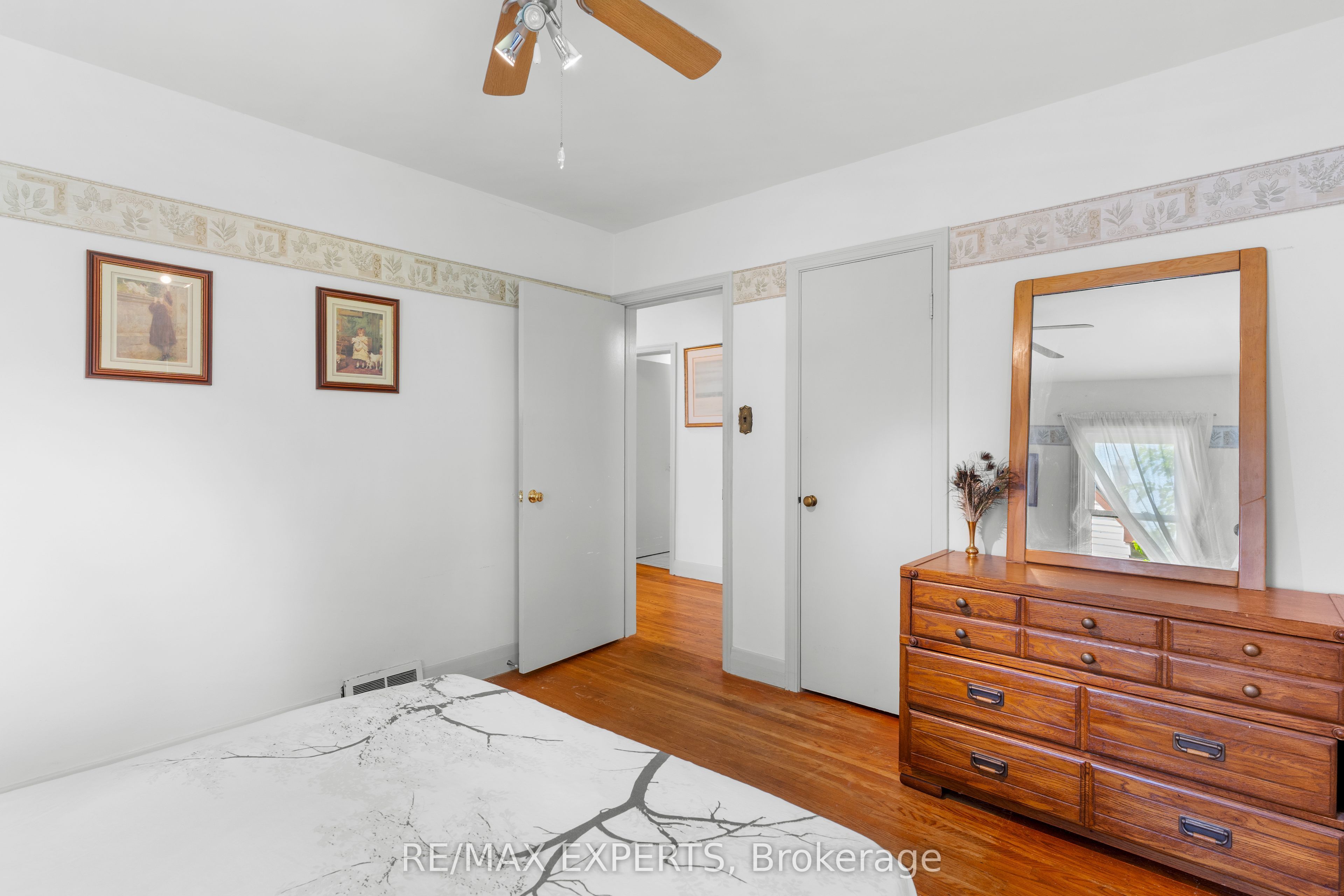 Listing 245823 Image