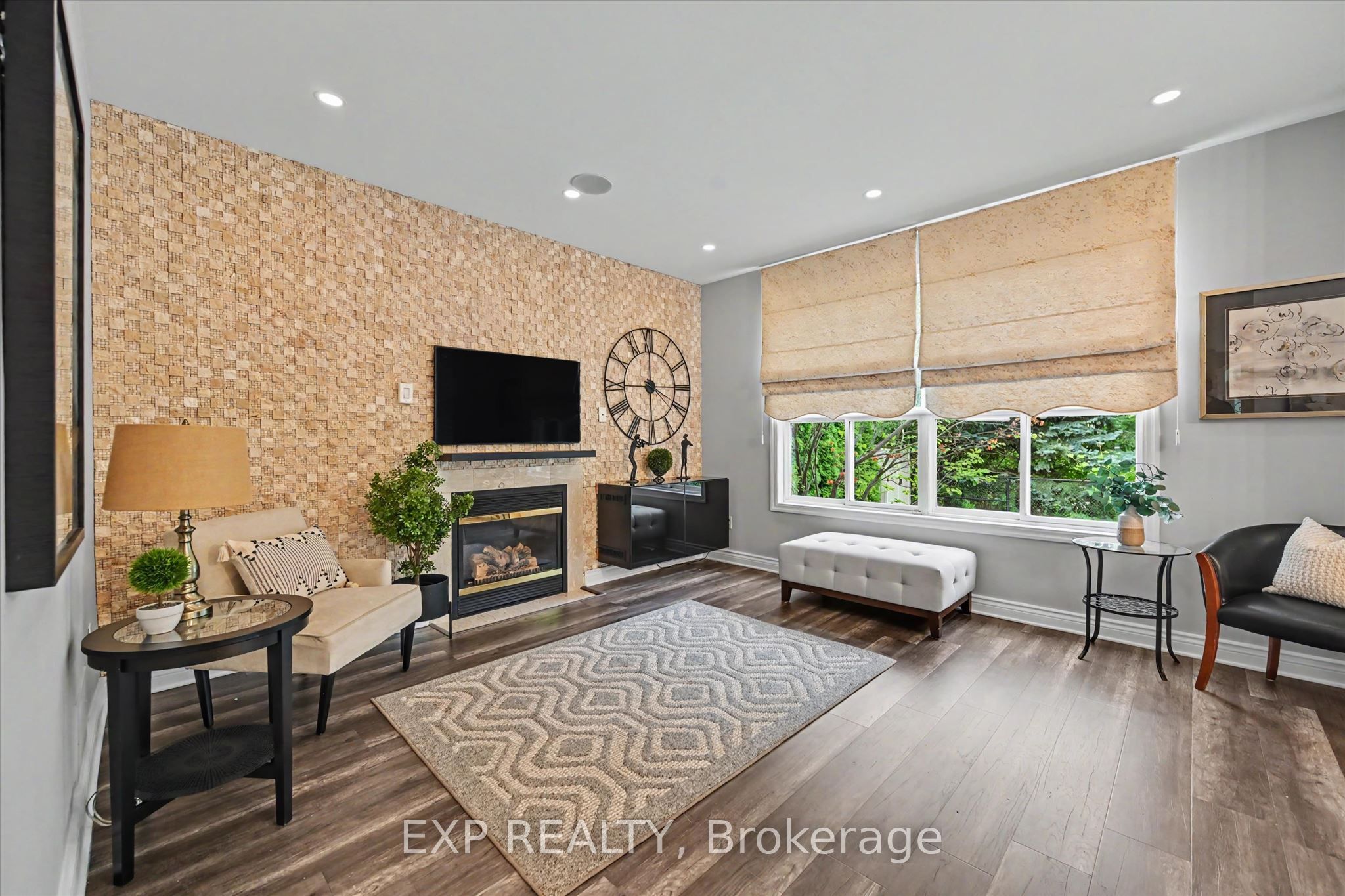 Listing 265242 Image