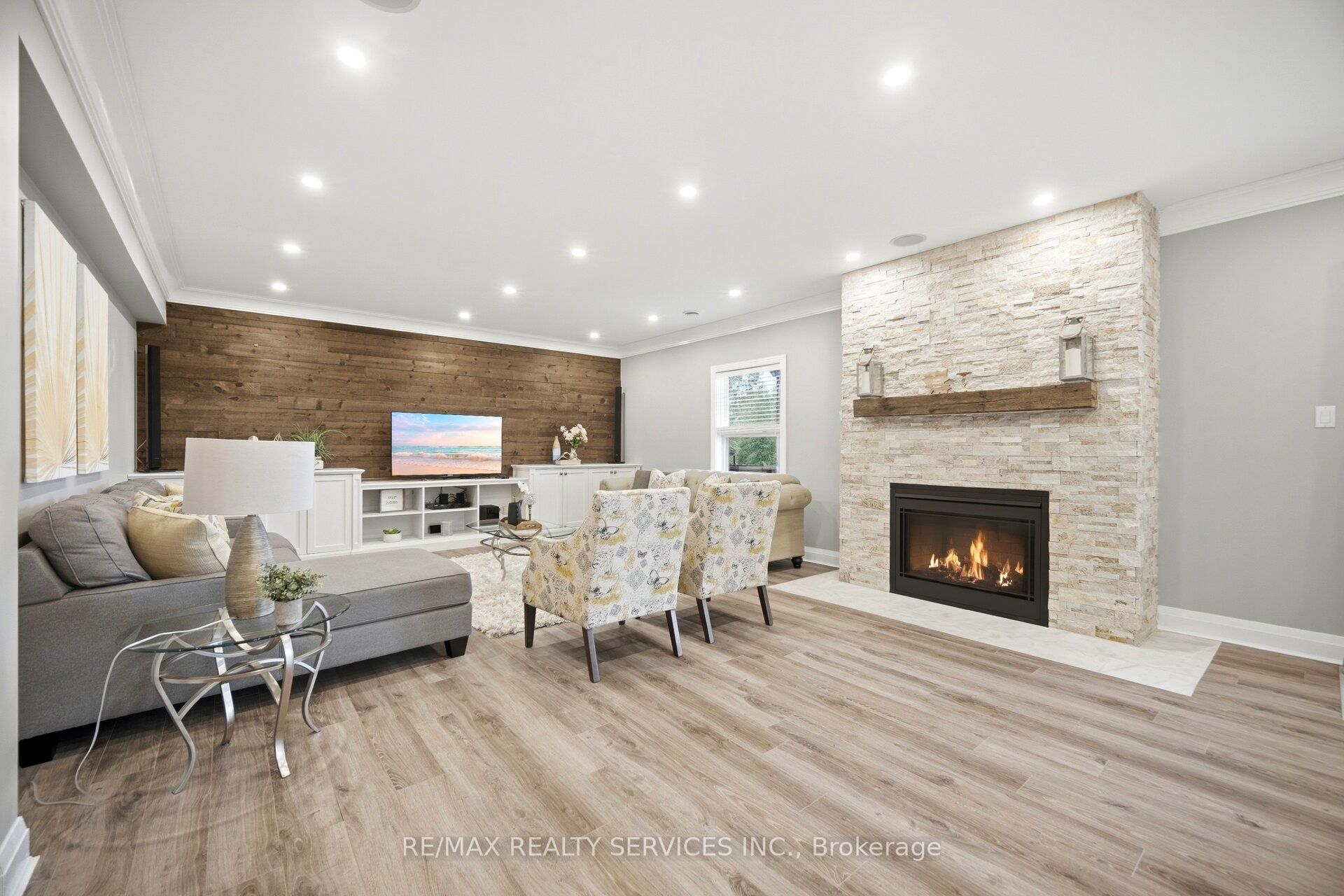 Listing 245783 Image