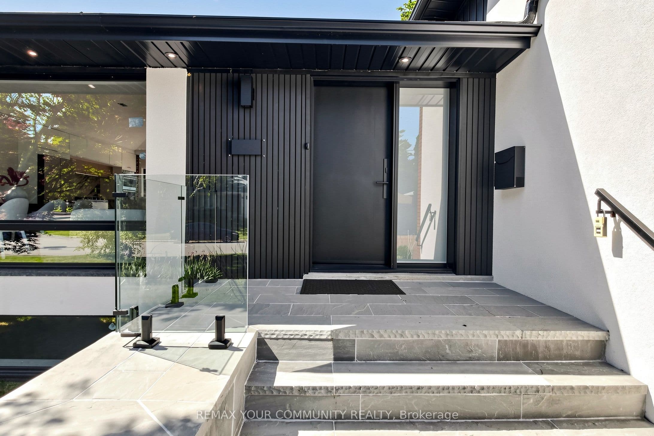 Listing 245896 Image