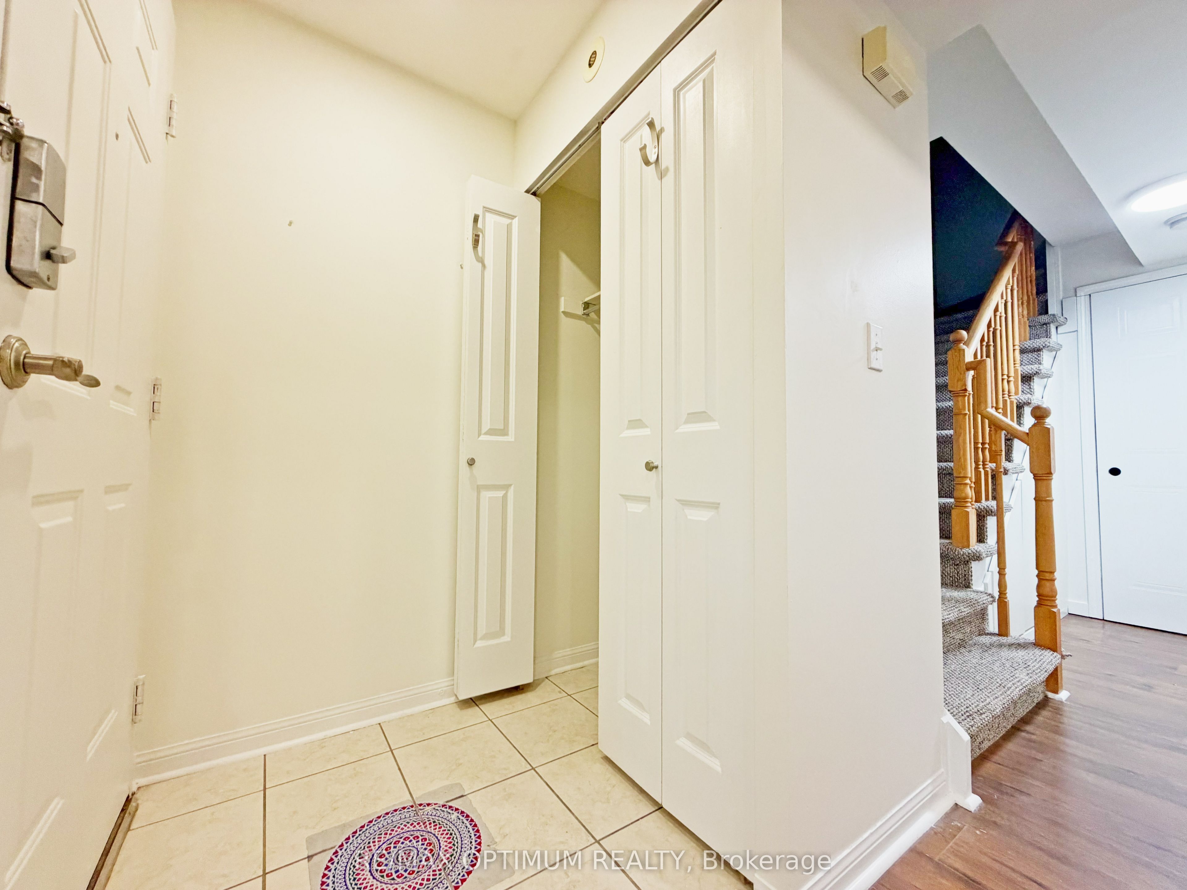 Listing 245906 Image