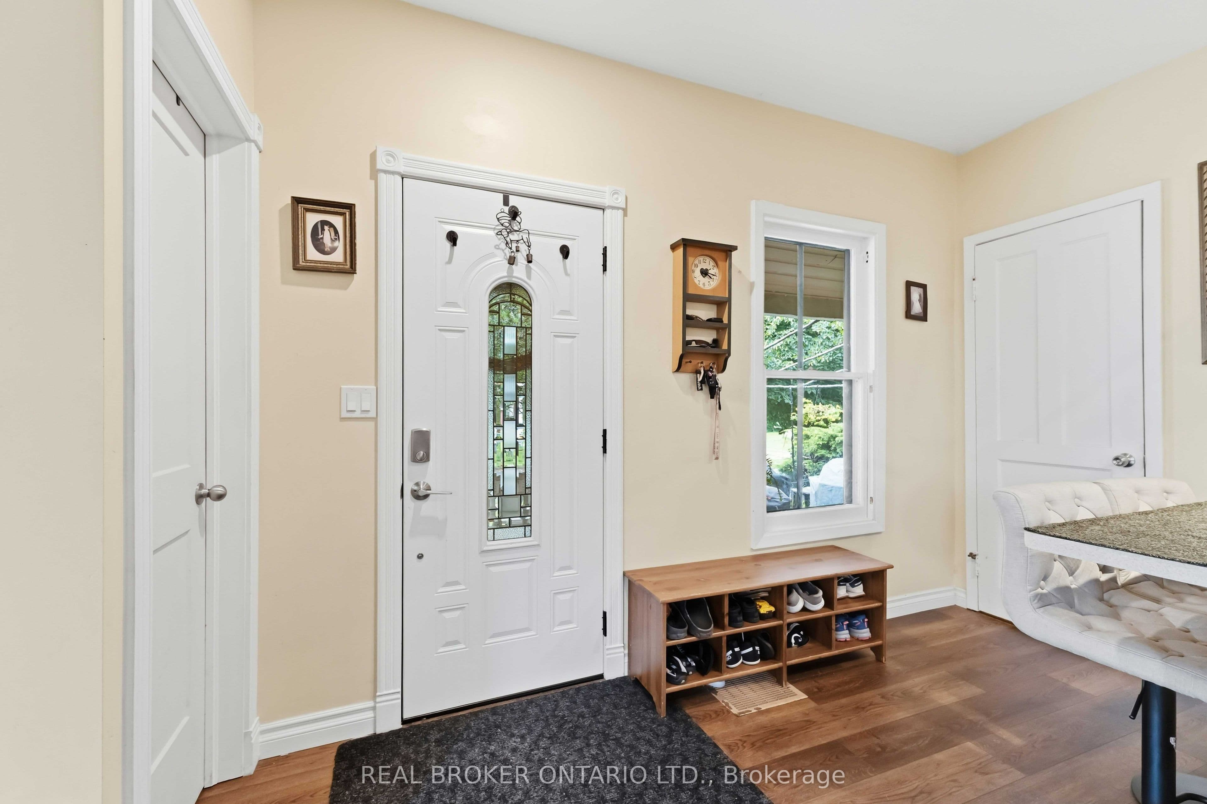Listing 290851 Image