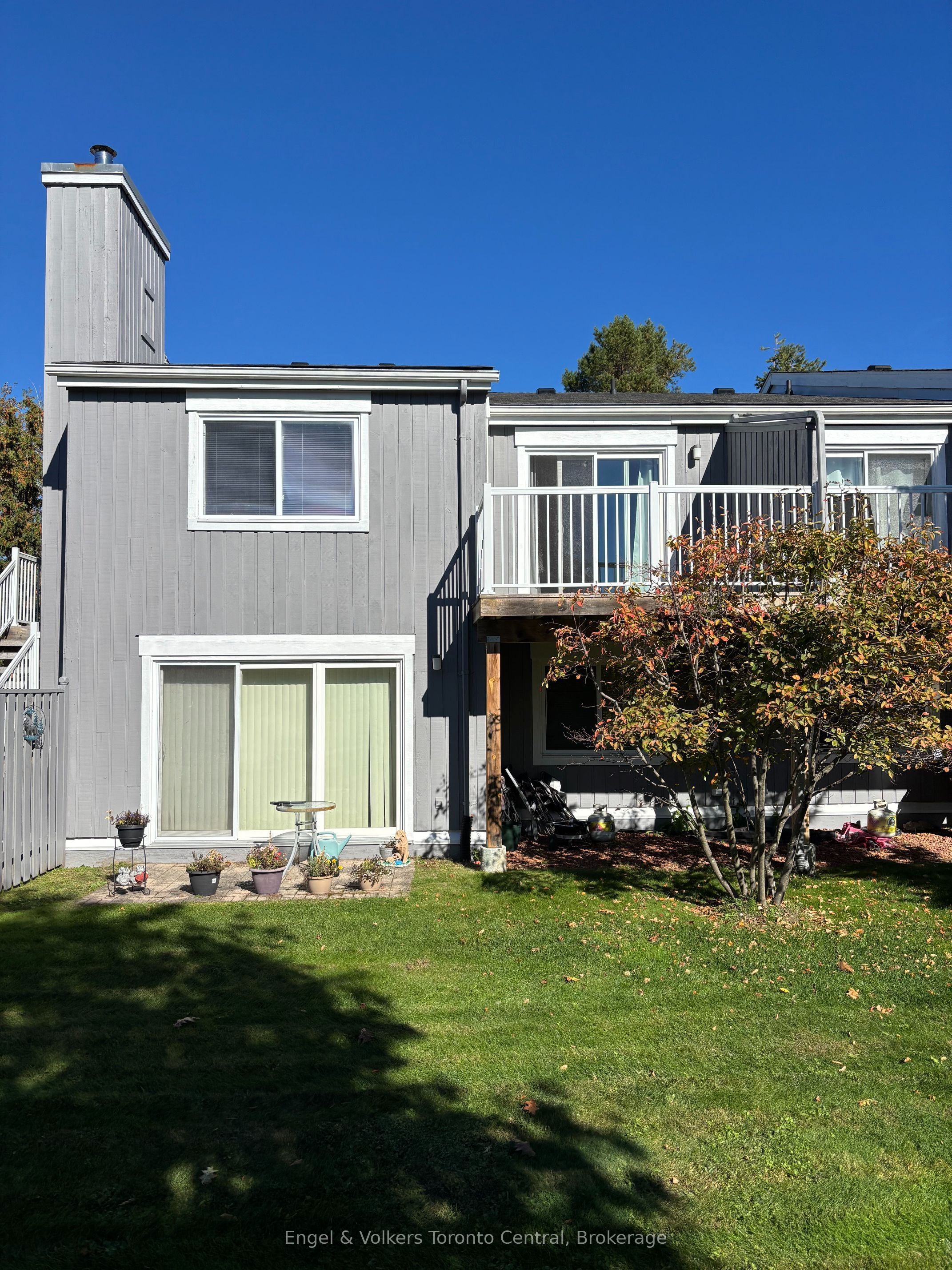 Listing 246027 Image