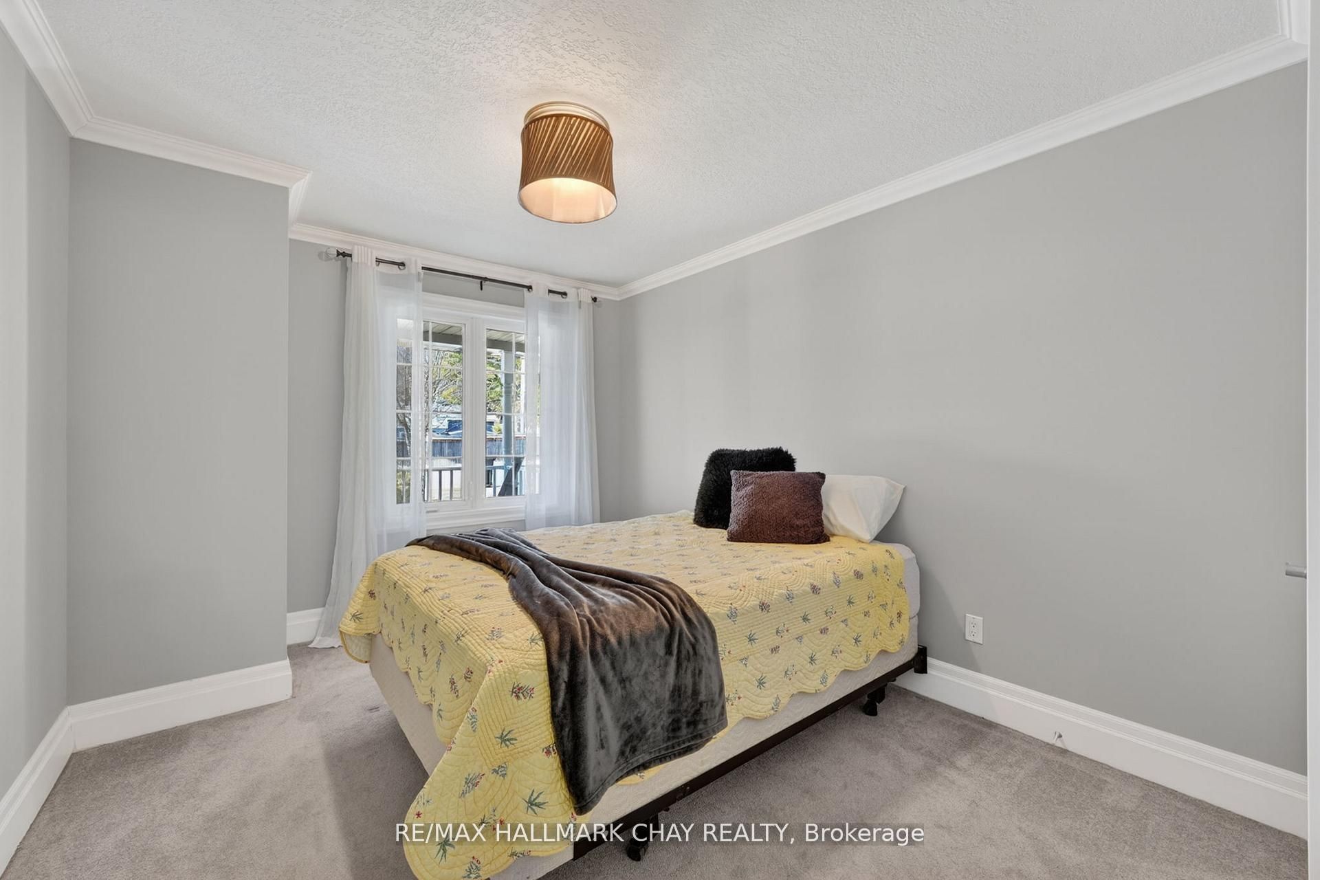 Listing 246464 Image
