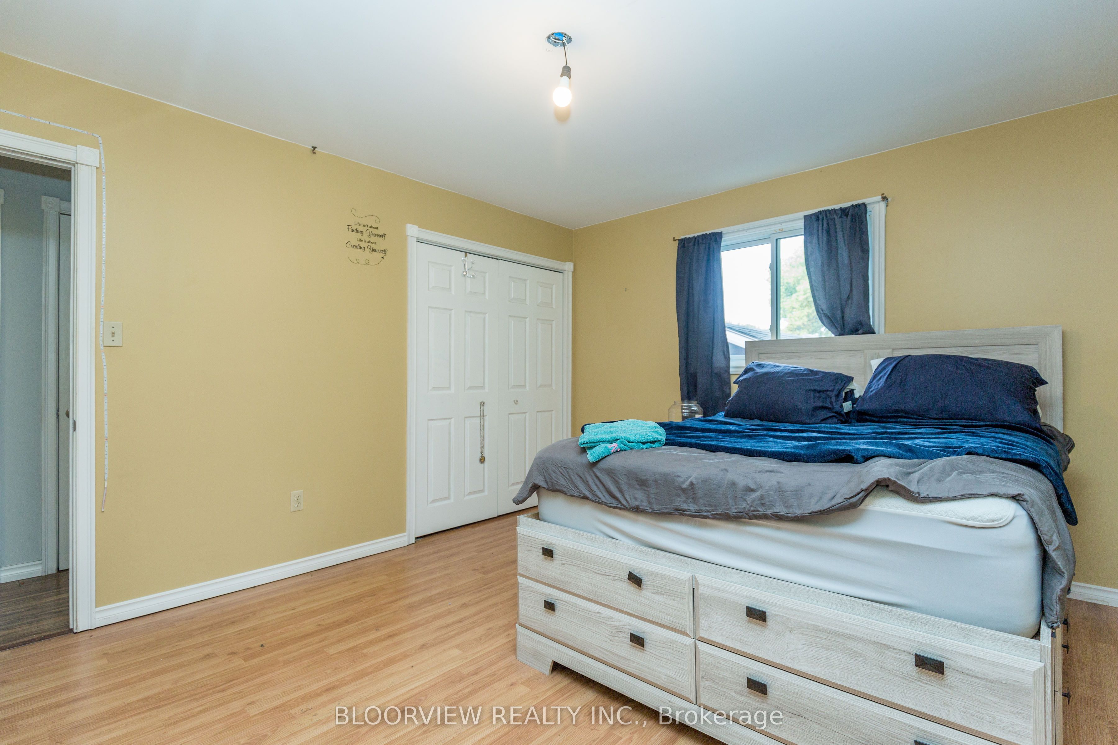 Listing 245993 Image