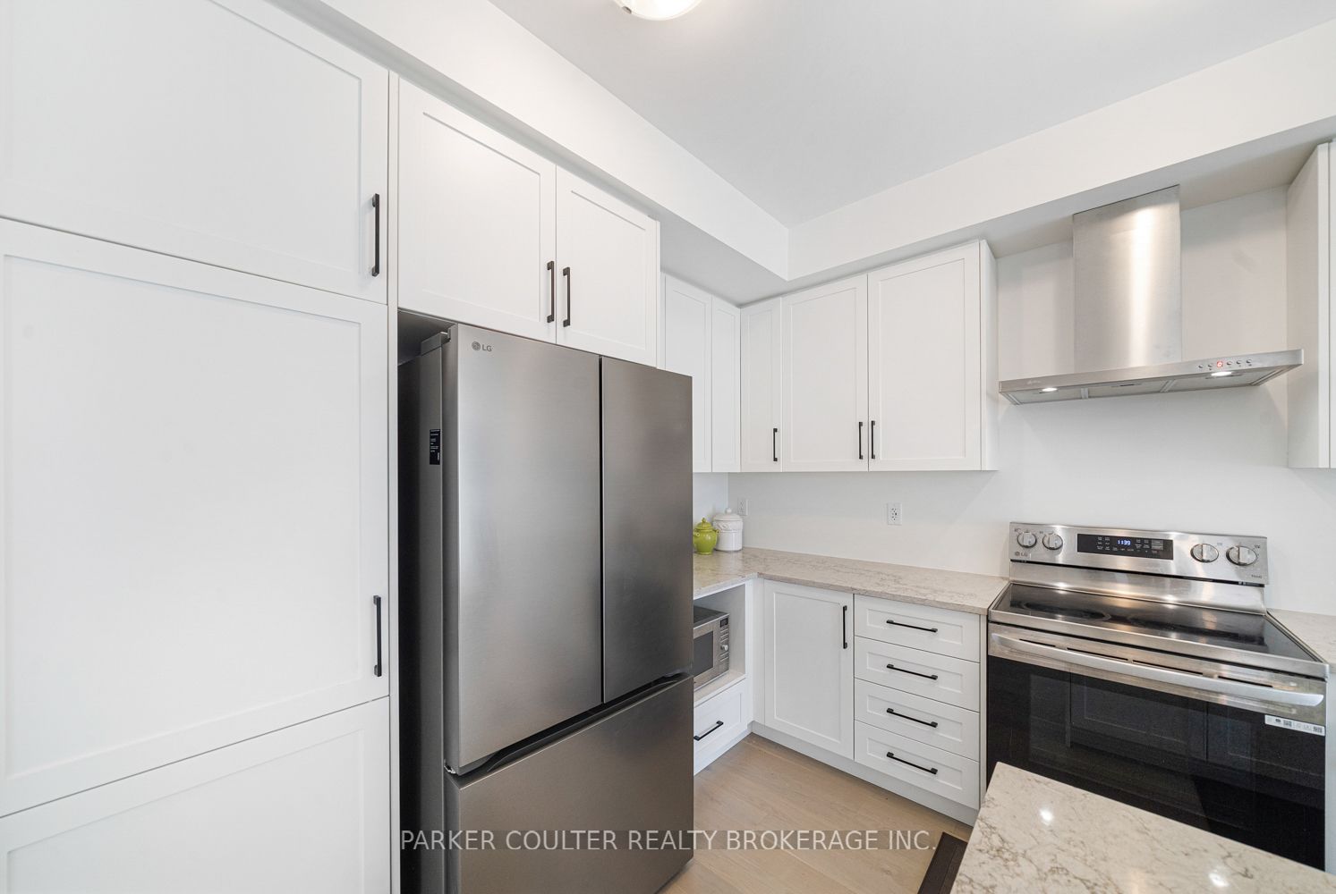 Listing 246449 Image