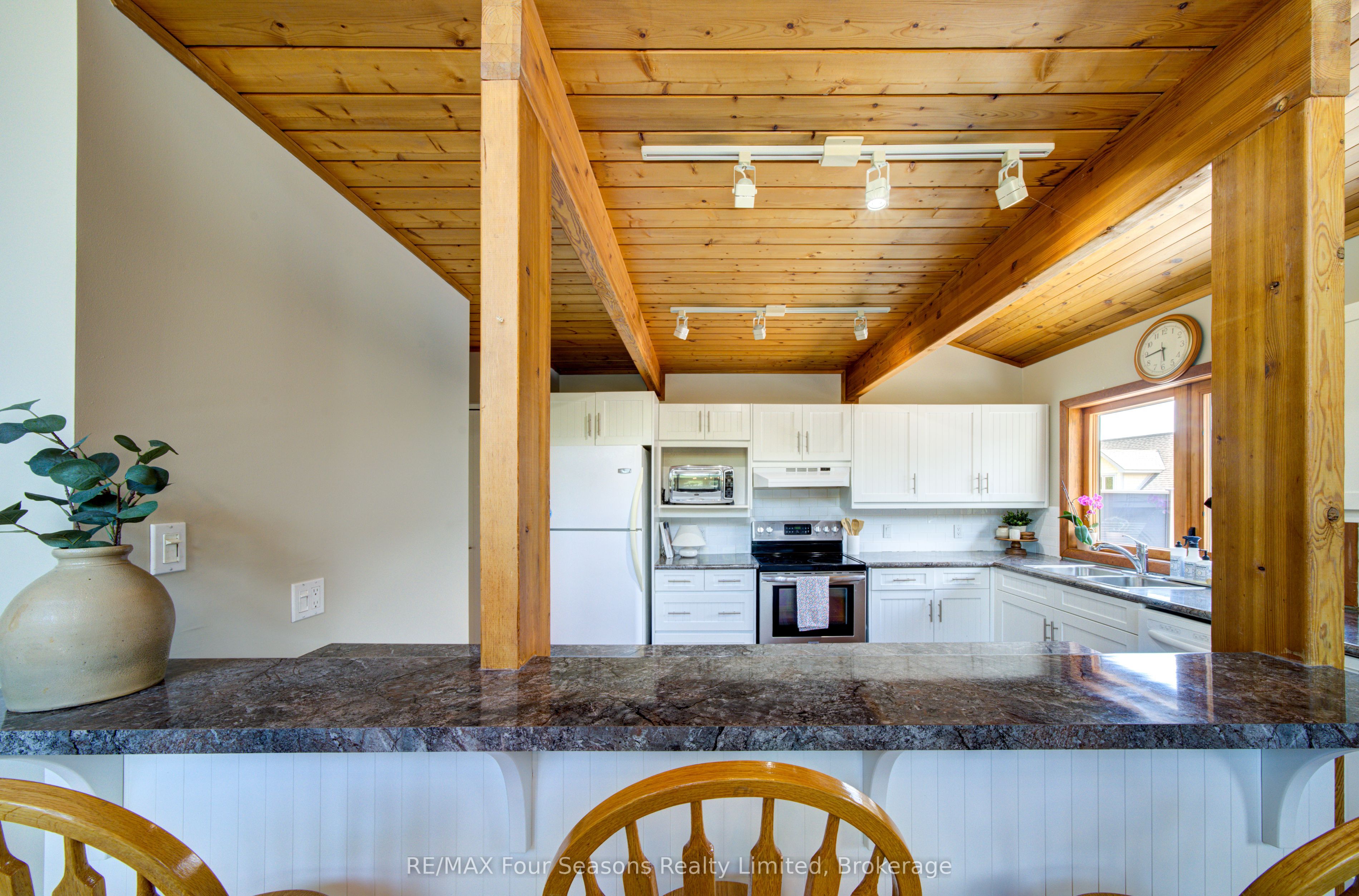 Listing 257003 Image