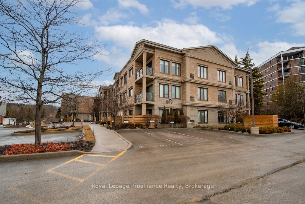 Listing 246146 Image