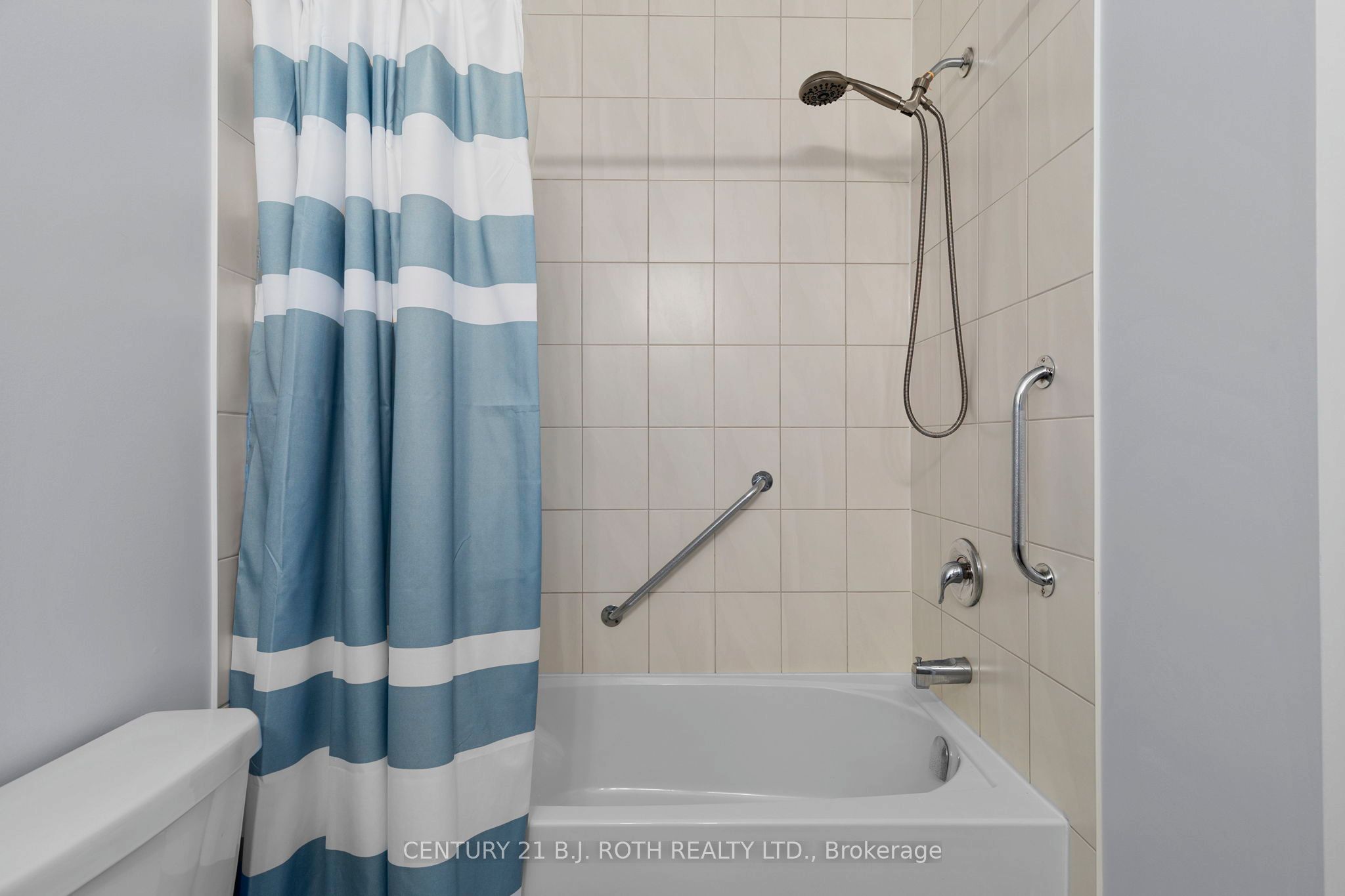 Listing 246748 Image