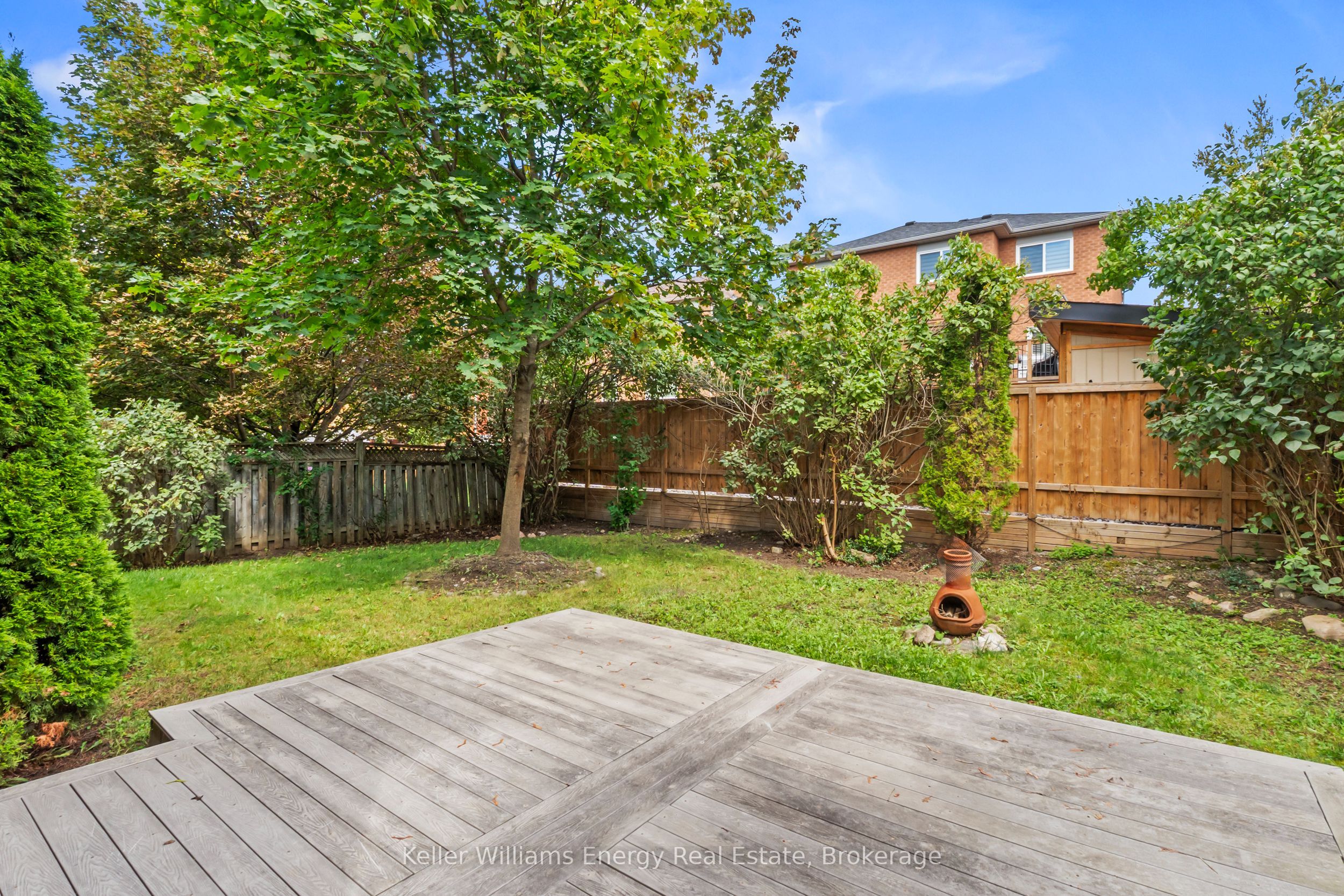 Listing 274951 Image