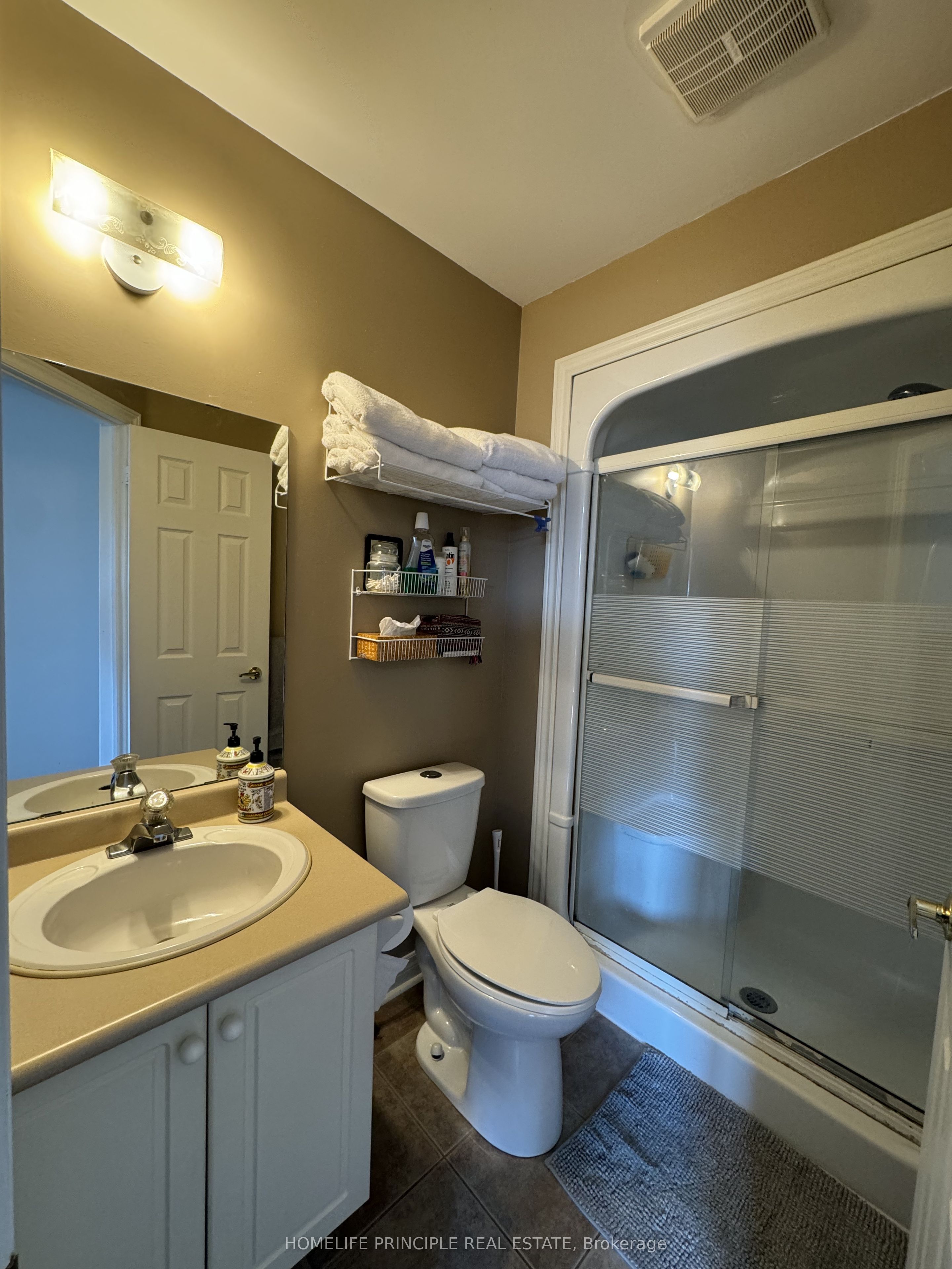 Listing 246796 Image