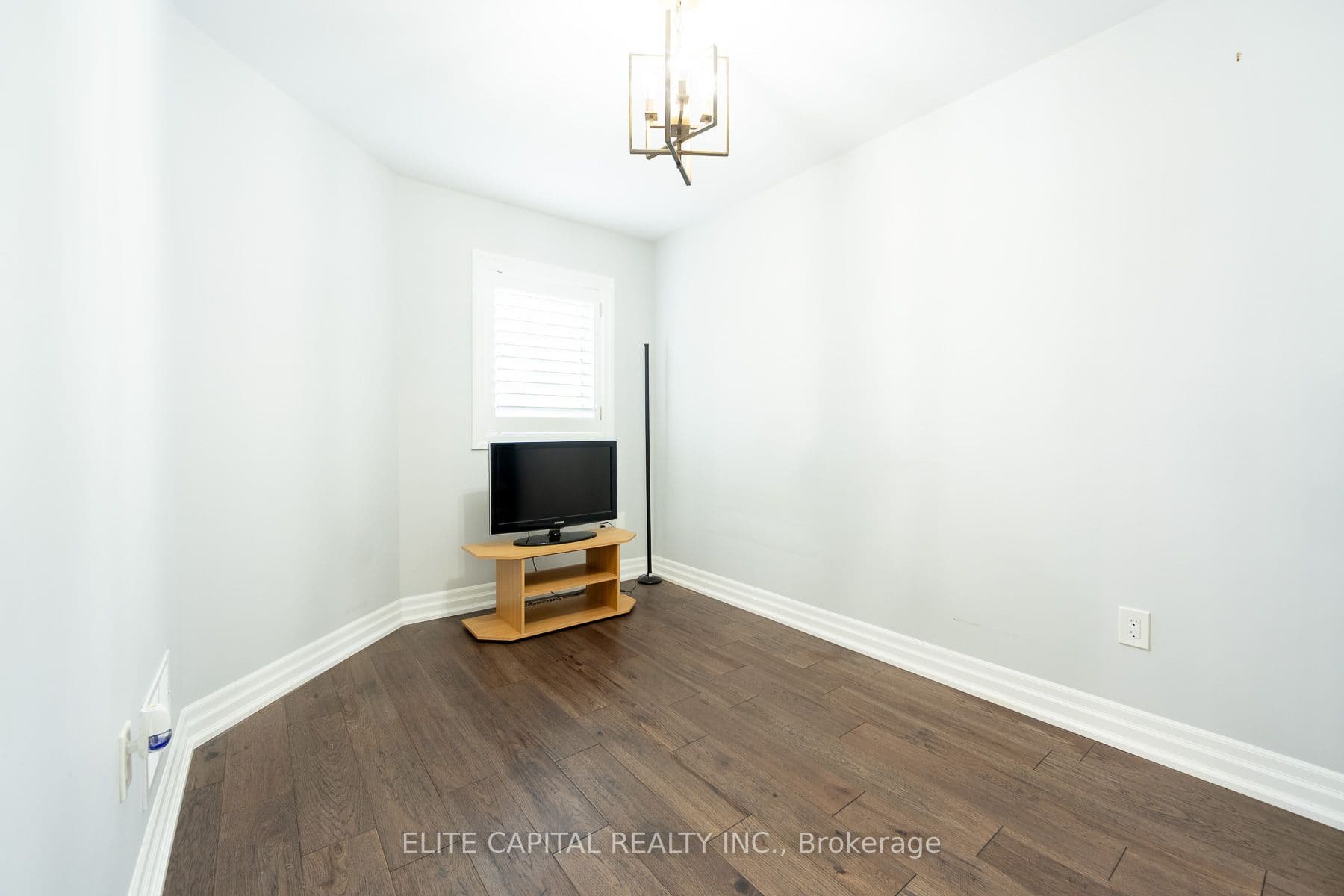 Listing 283478 Image