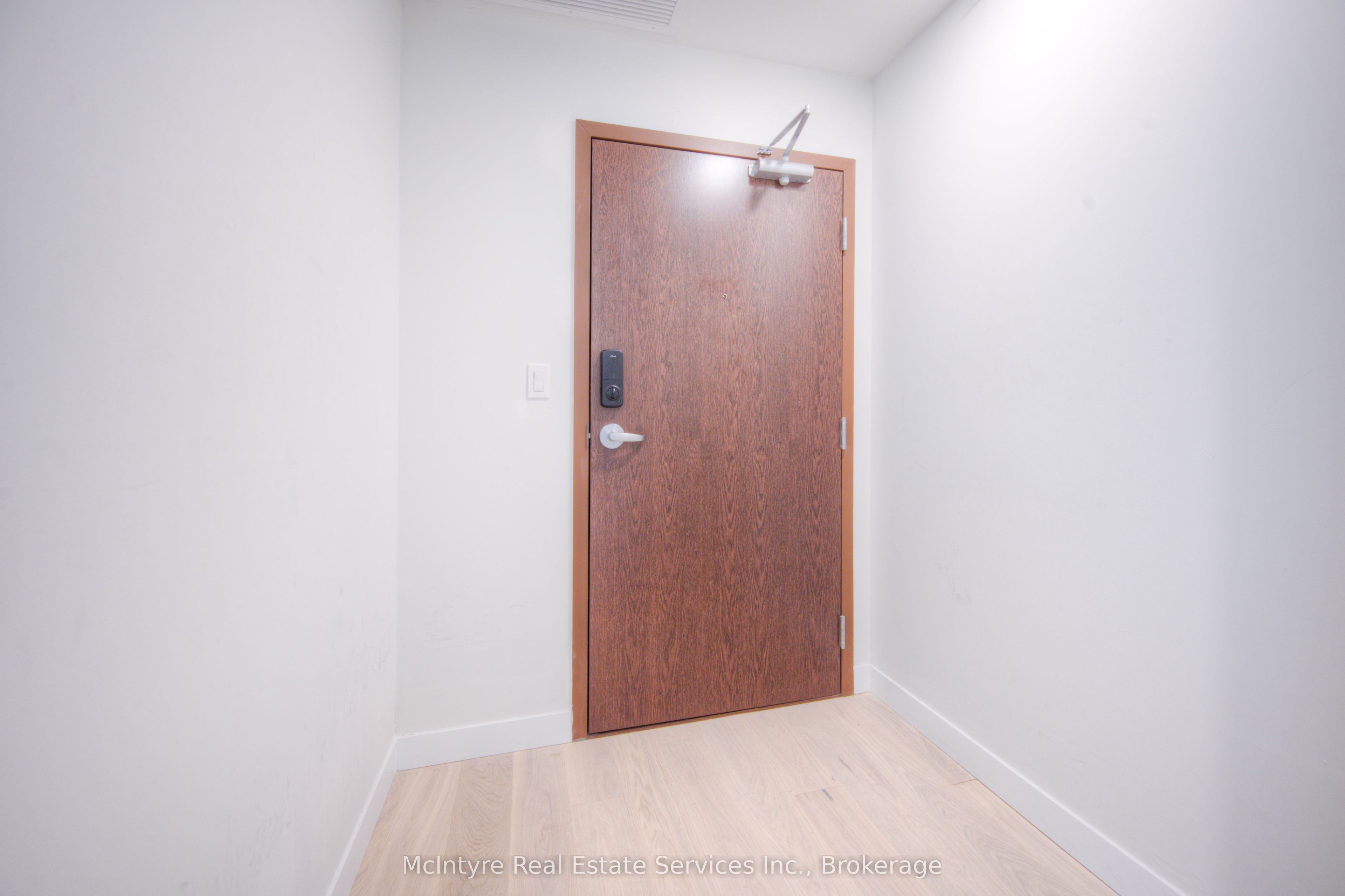 Listing 246379 Image