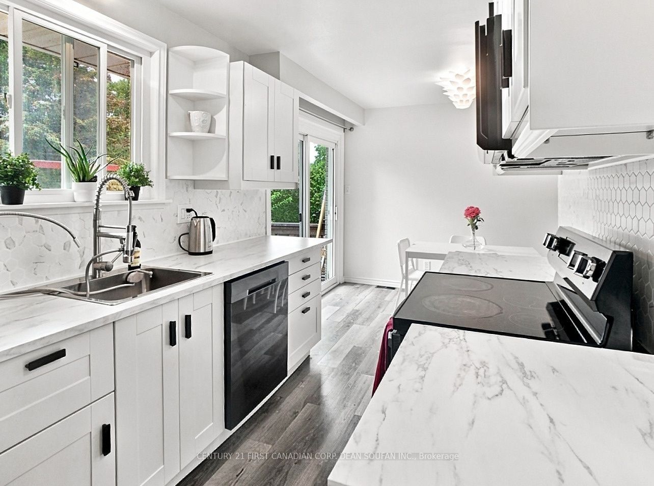 Listing 279960 Image
