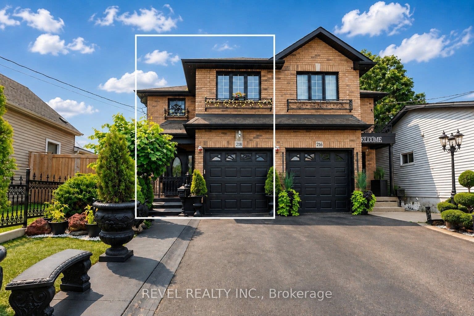 Listing 249681 Image