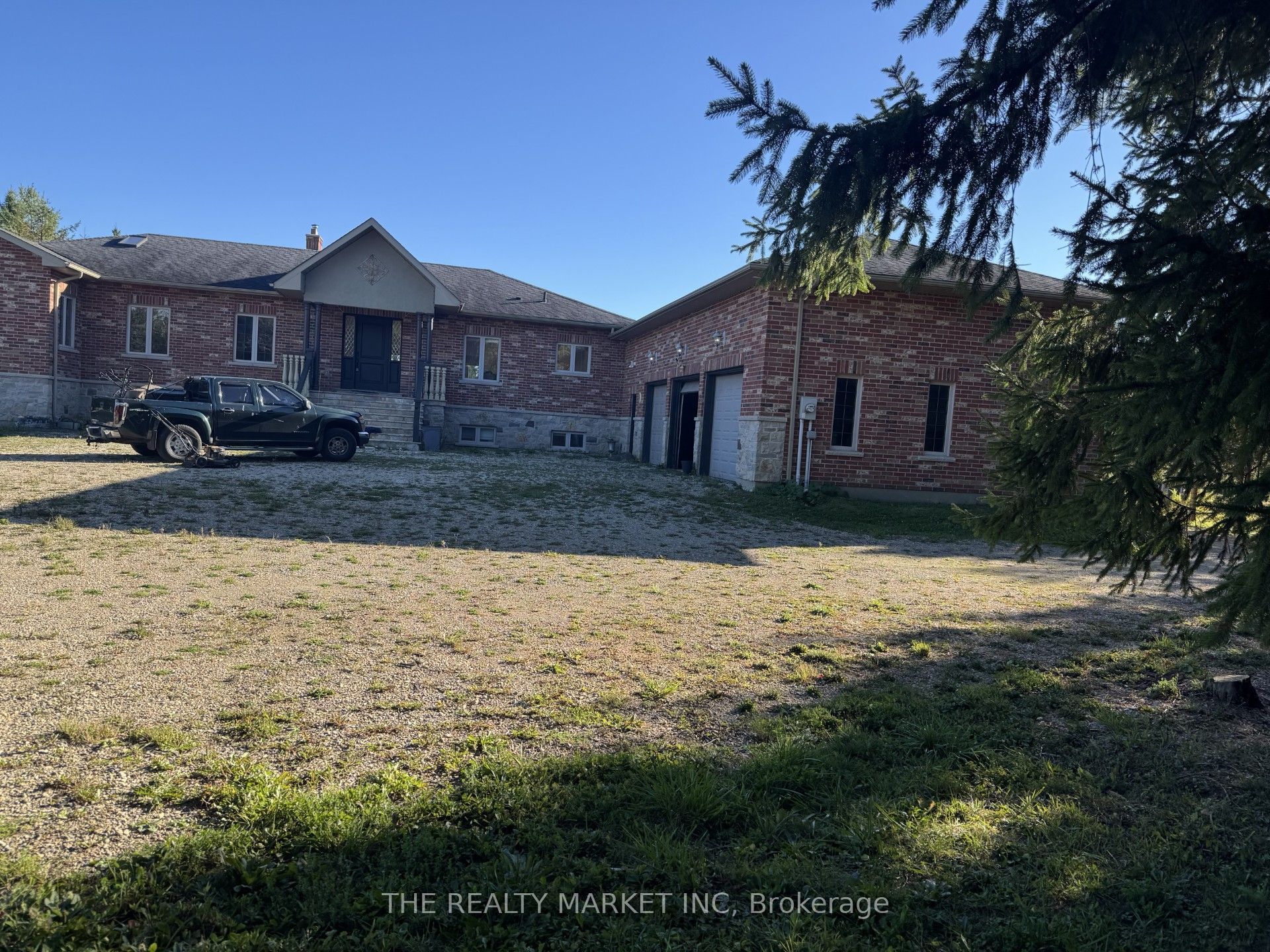 Listing 246535 Image