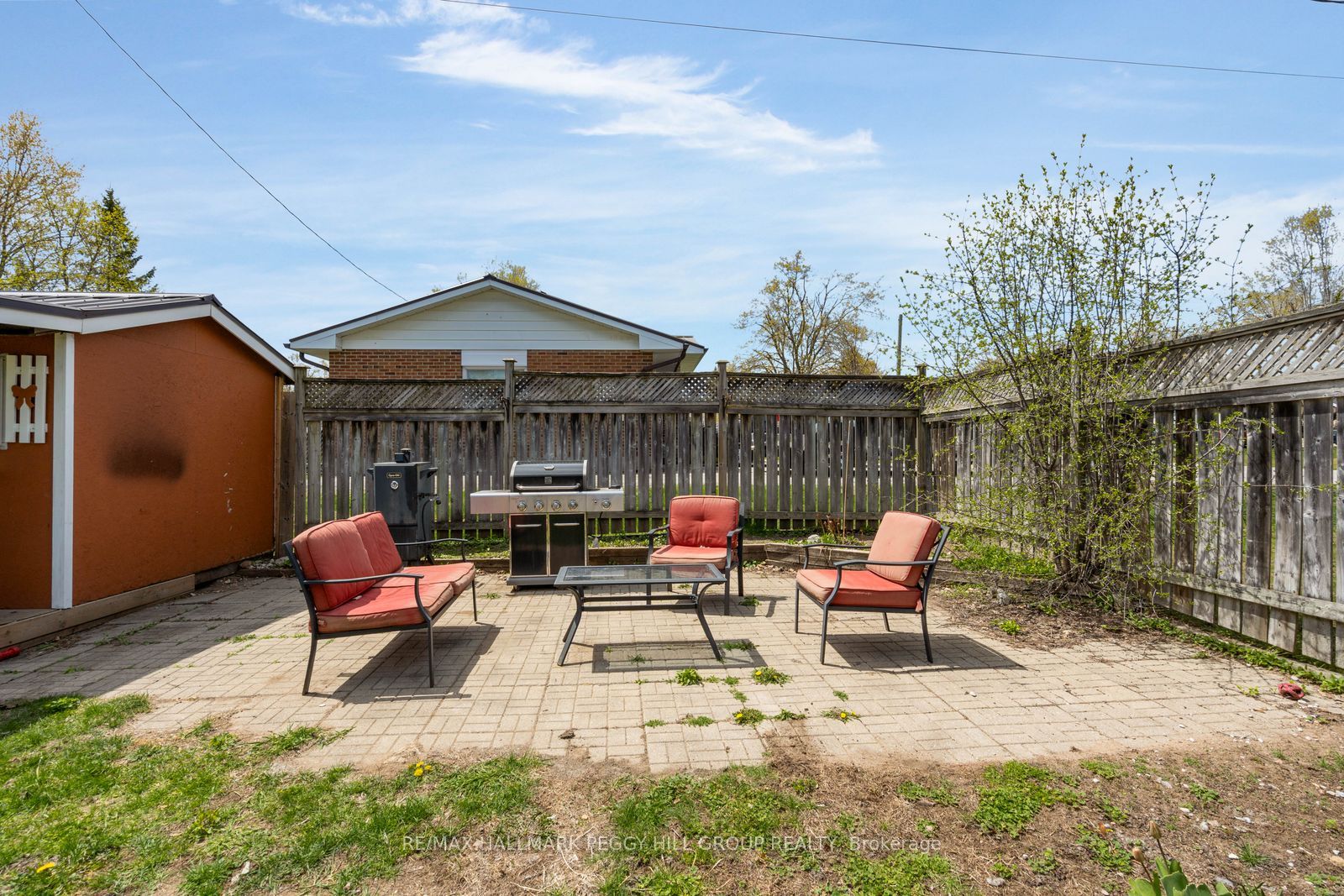 Listing 246548 Image