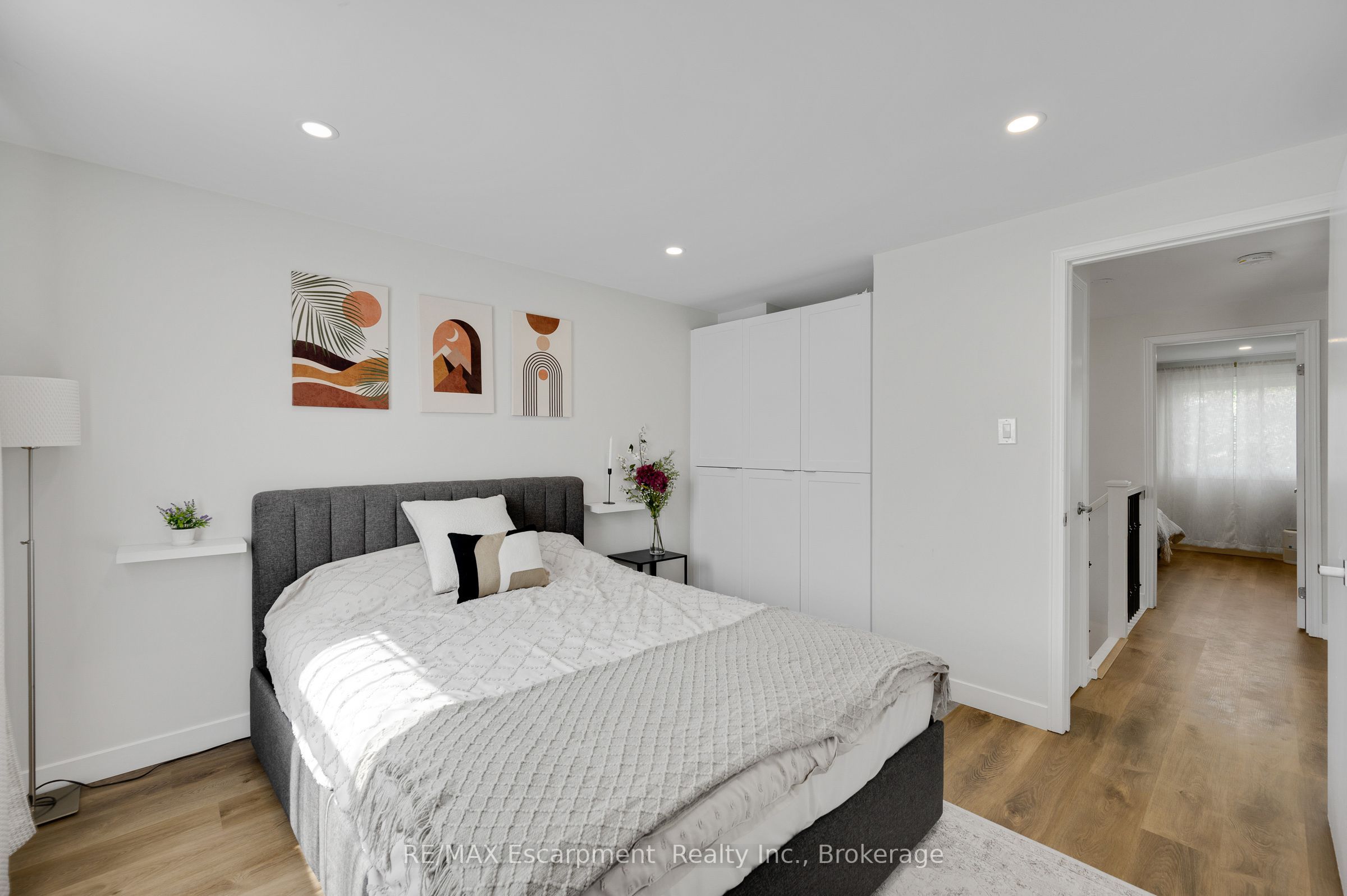 Listing 260993 Image
