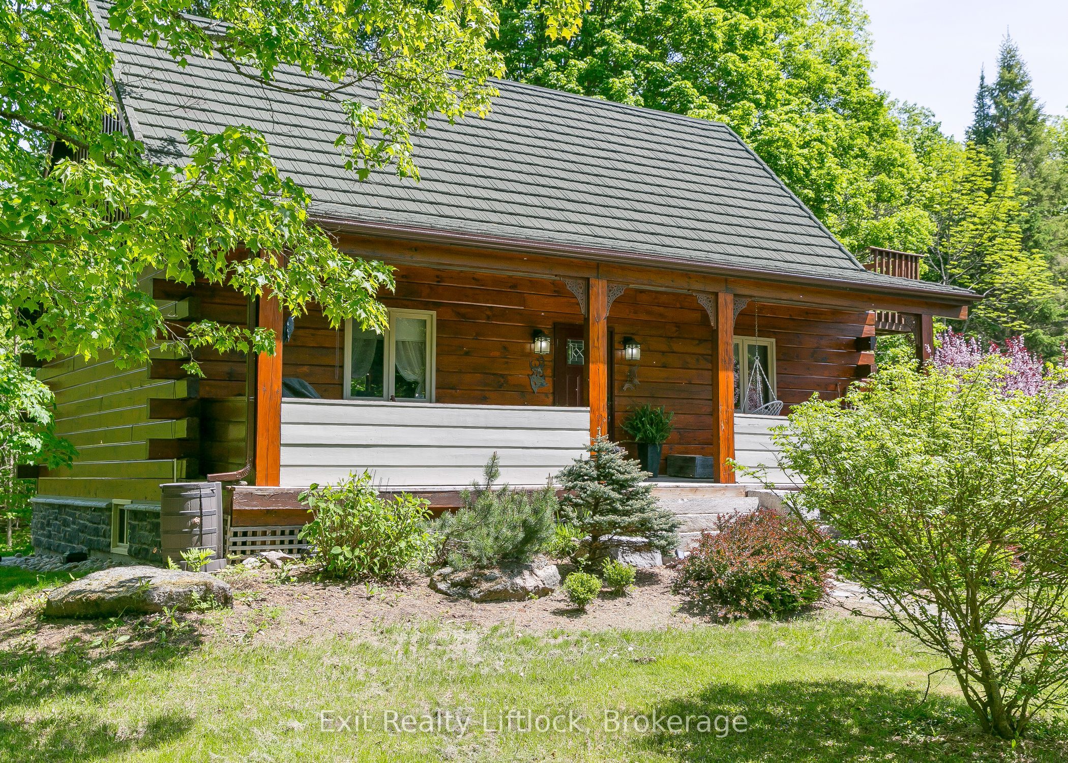 Listing 246716 Image