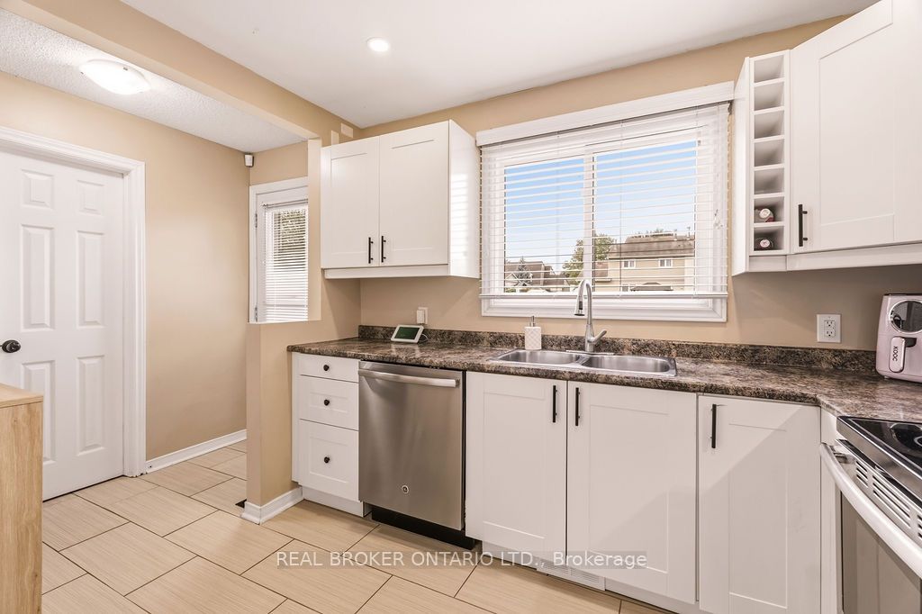 Listing 274512 Image