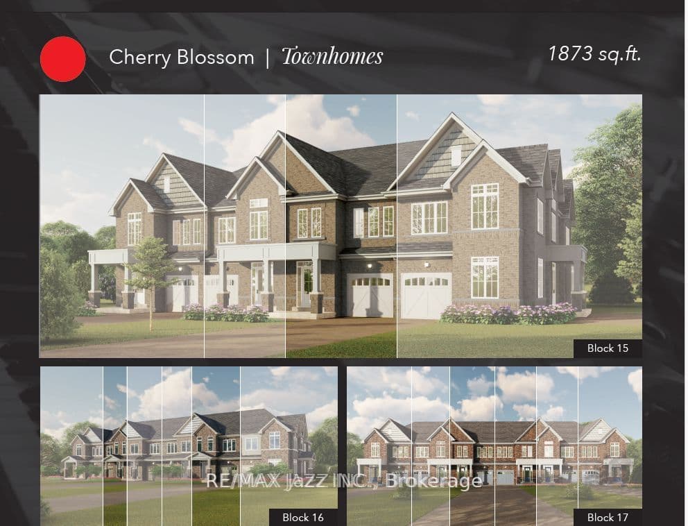 Listing 247307 Image