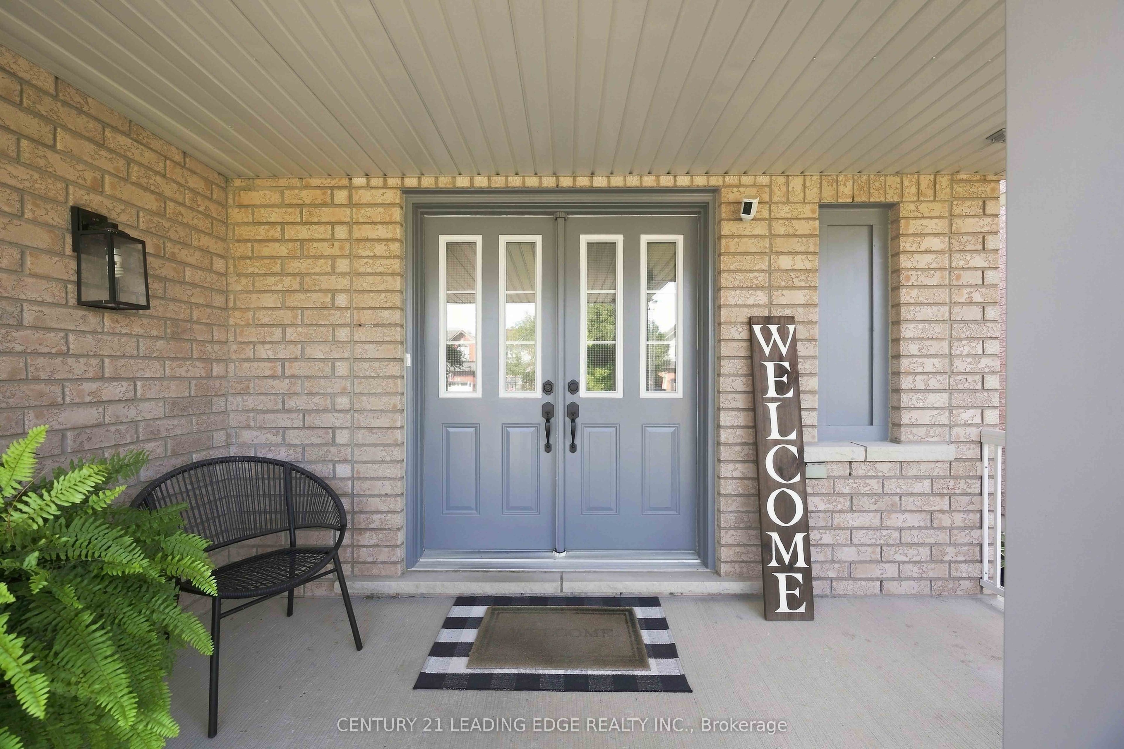 Listing 263813 Image