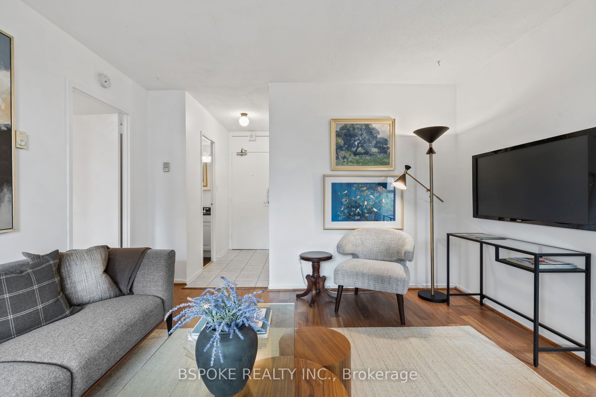 Listing 263687 Image