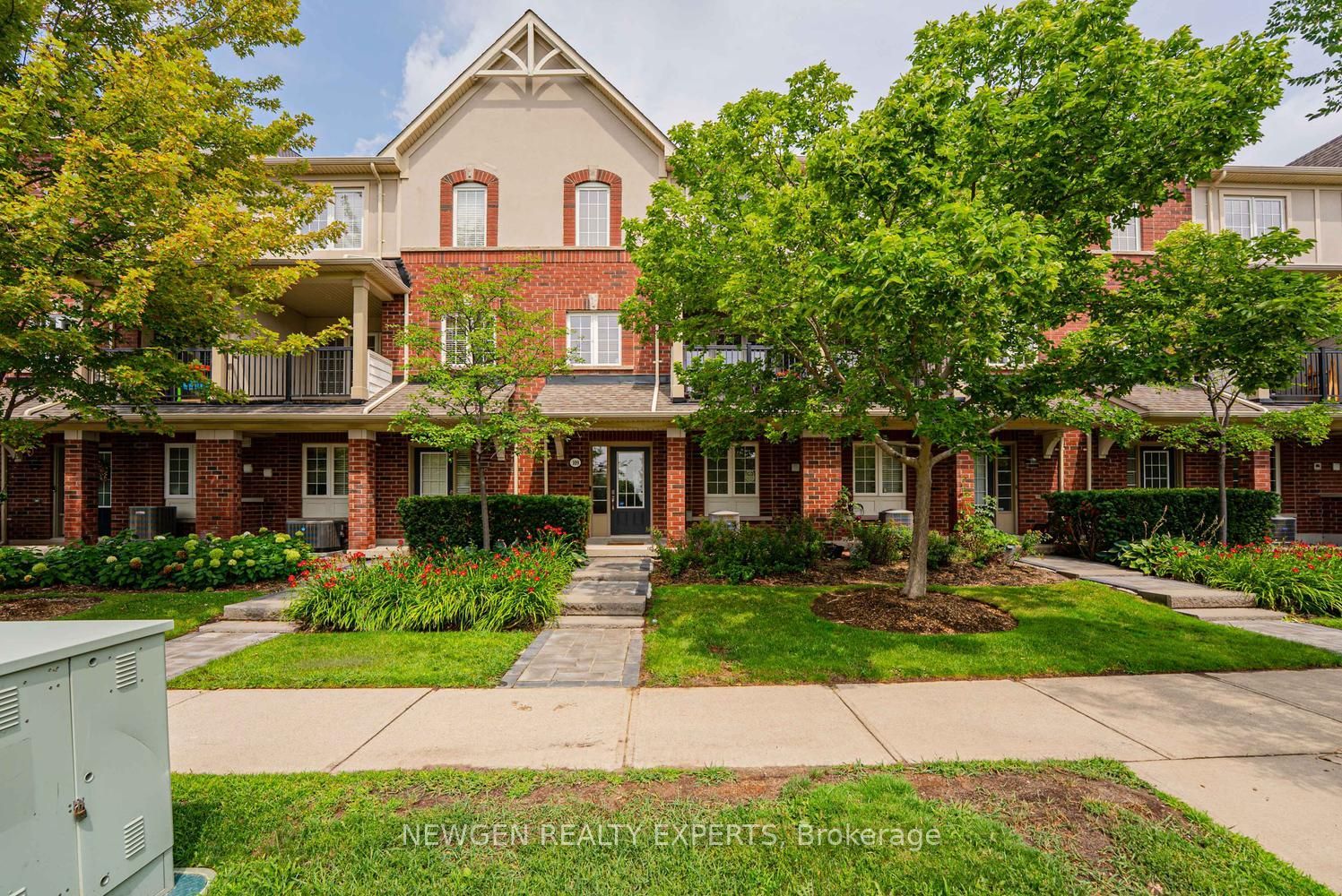 Listing 276689 Image