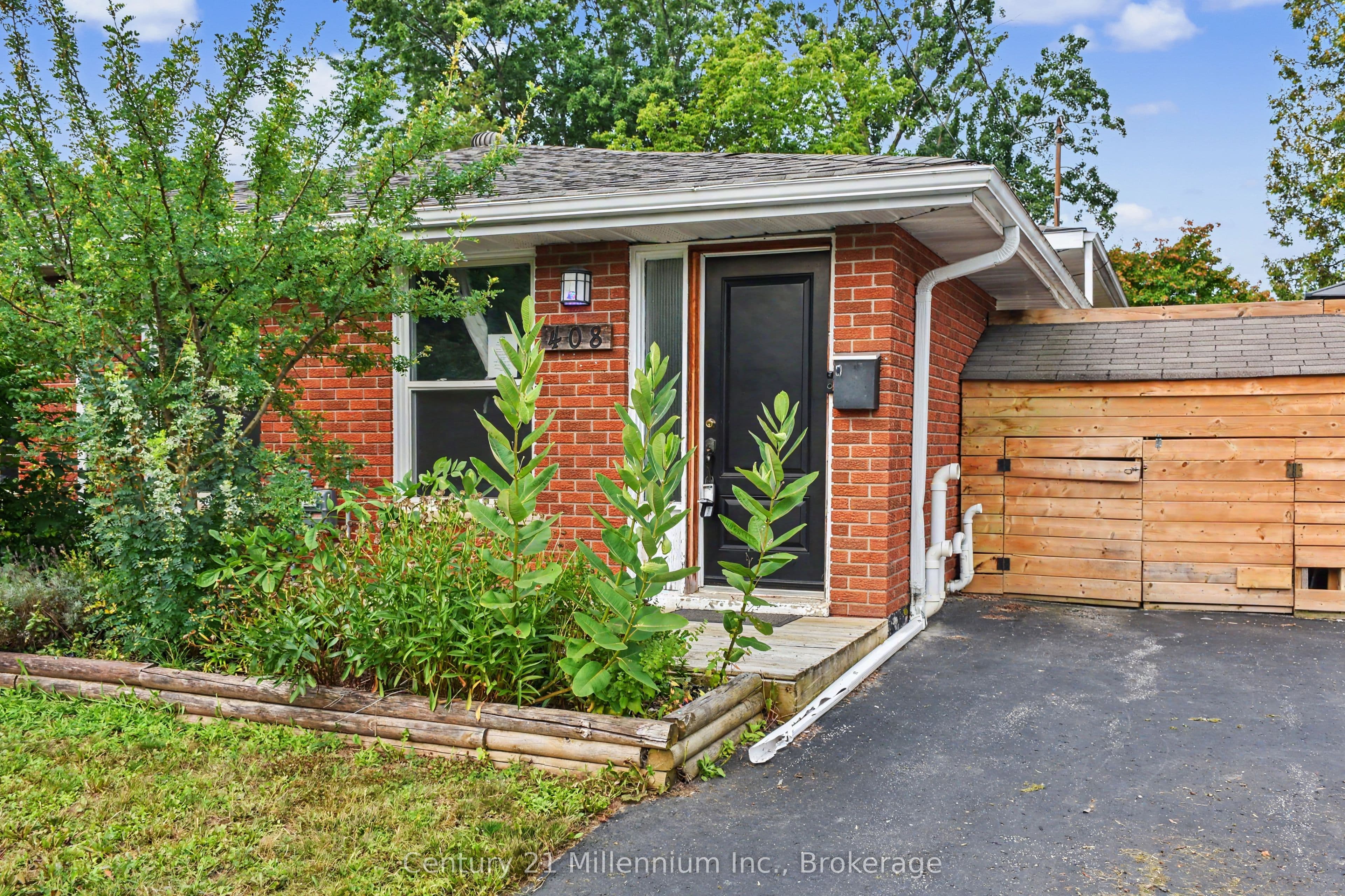 Listing 251862 Image